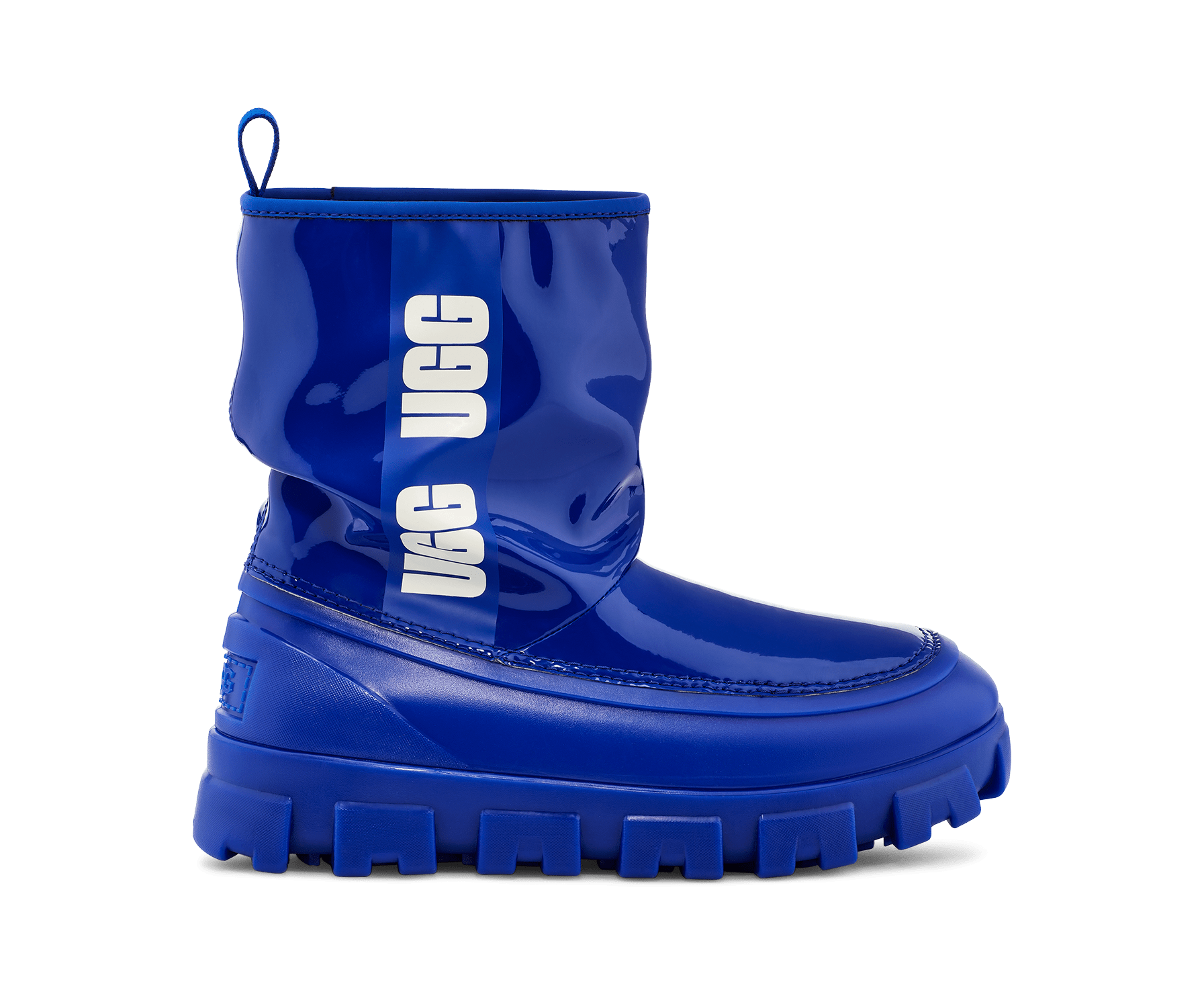 国内発送 関税込 UGG EXPRESS ウォータープルーフ レインブーツ 国内発送 関税込 UGG EXPRESS ウォータープルーフ レインブーツ