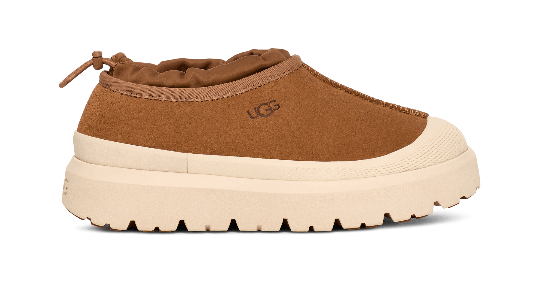 スリッポン｜UGG®（アグ）公式サイト