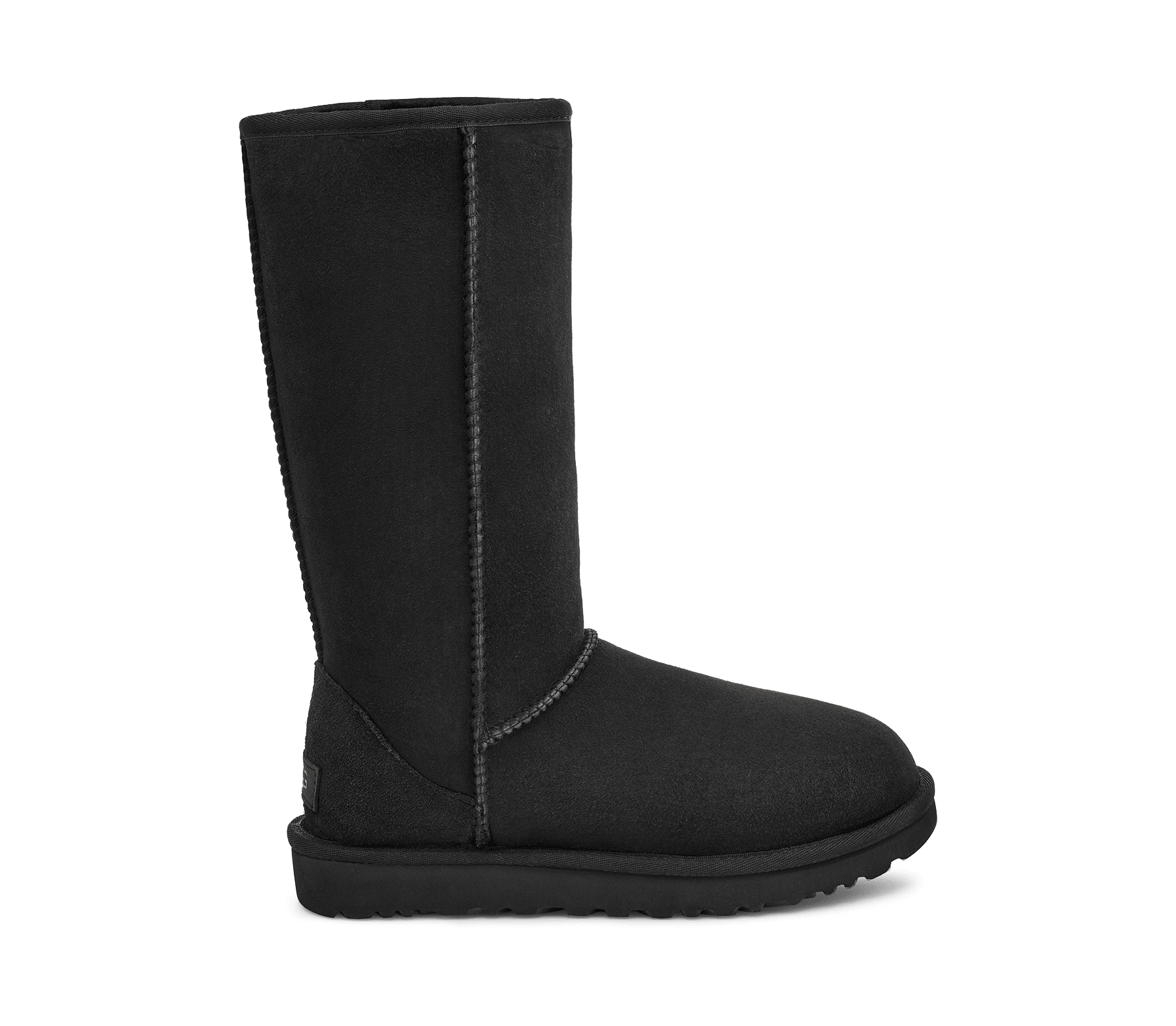 UGG - 【US11】 新品未使用 UGG ロングブーツ 28cm相当の通販 by みかん｜アグならラクマ