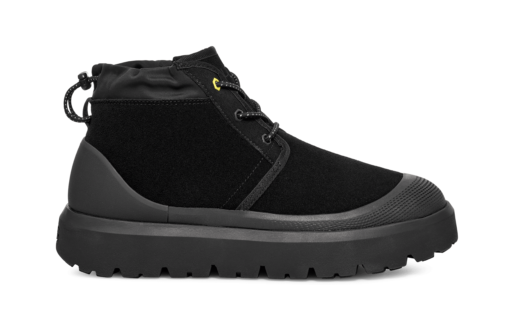 レディース クラシックブーツ CLOSET｜UGG®（アグ）公式