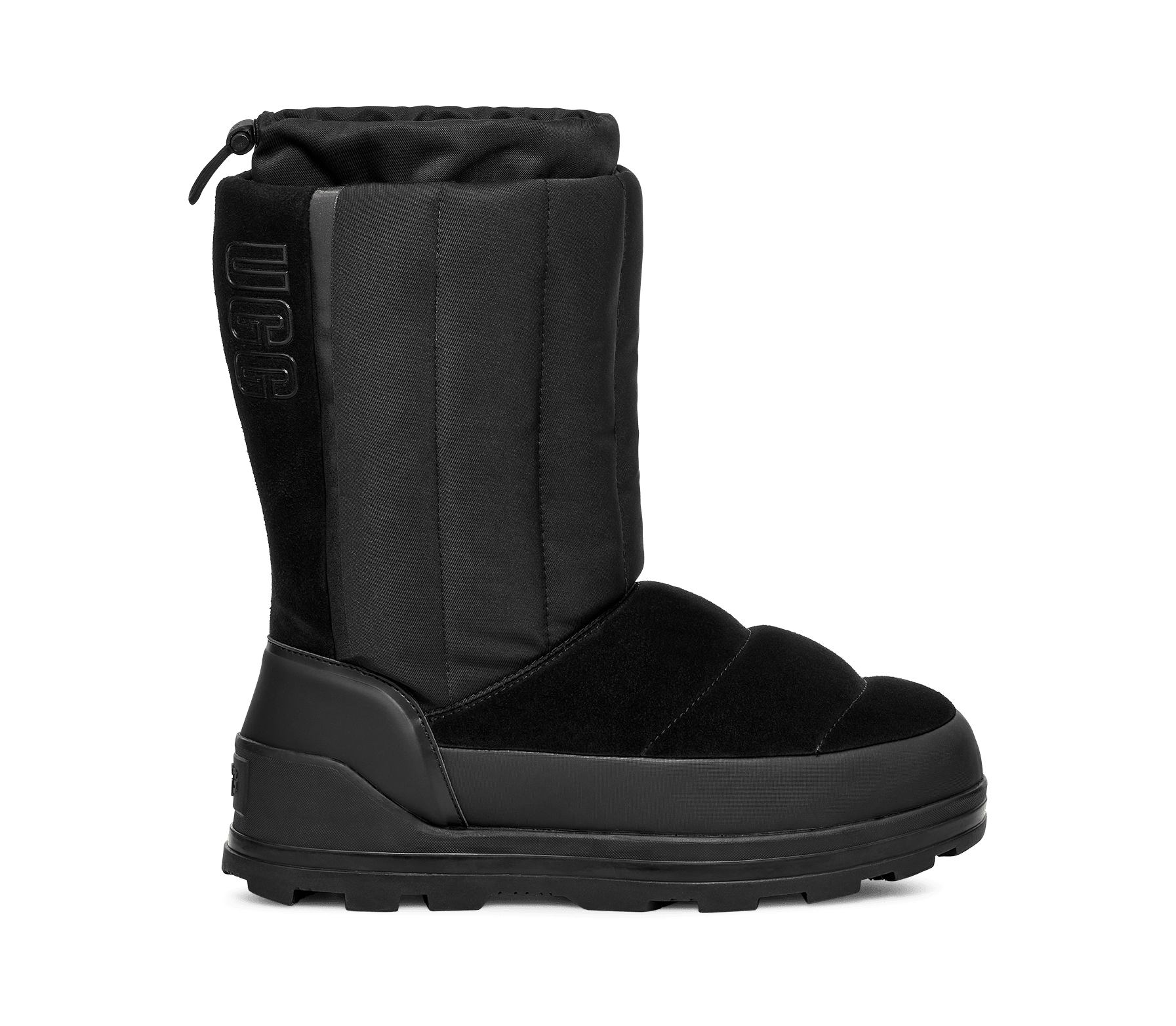 レディース クラシックブーツ CLOSET｜UGG®（アグ）公式オンライン