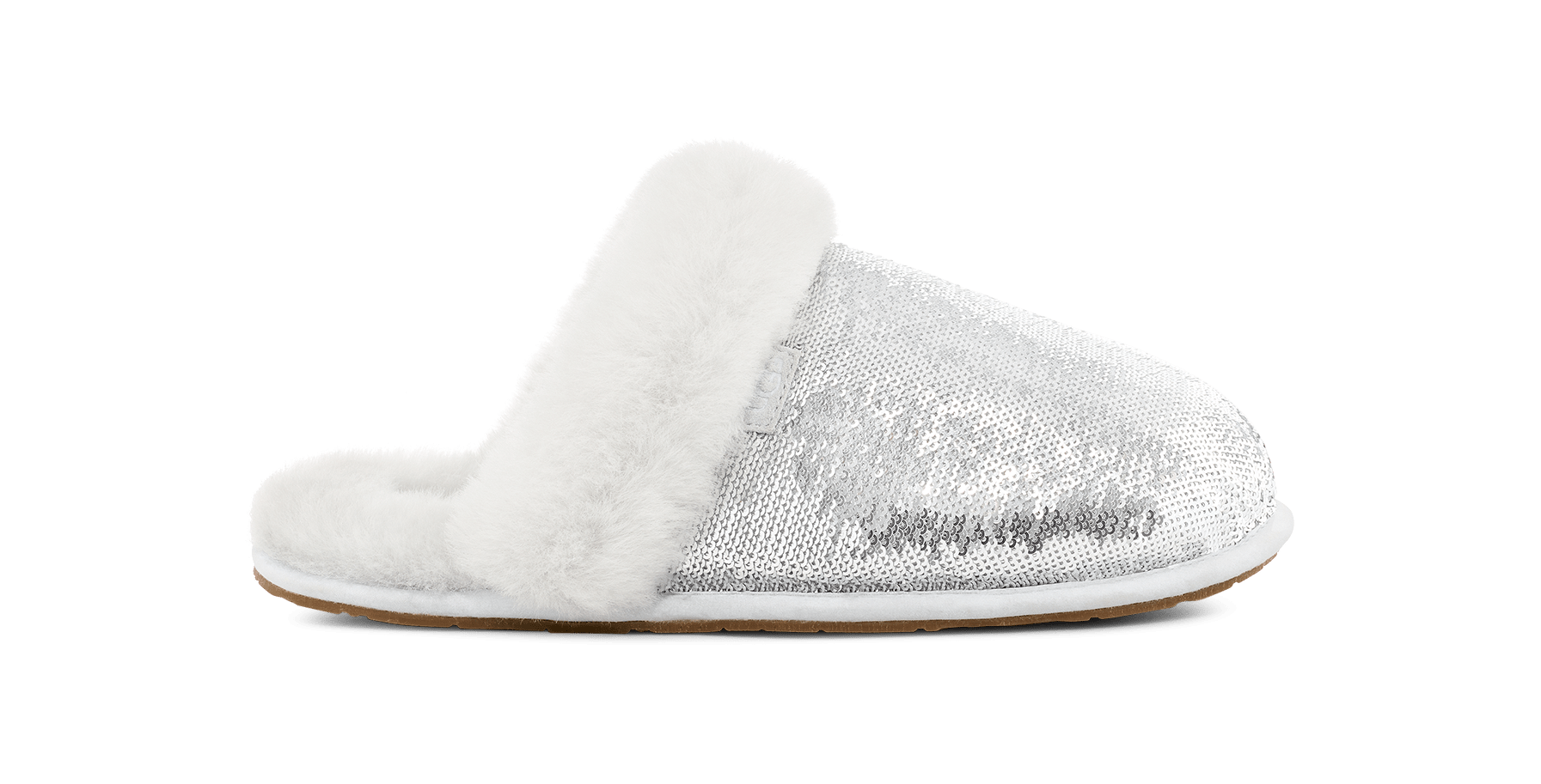 モカシン・スリッポン すべて CLOSET｜UGG®（アグ）公式