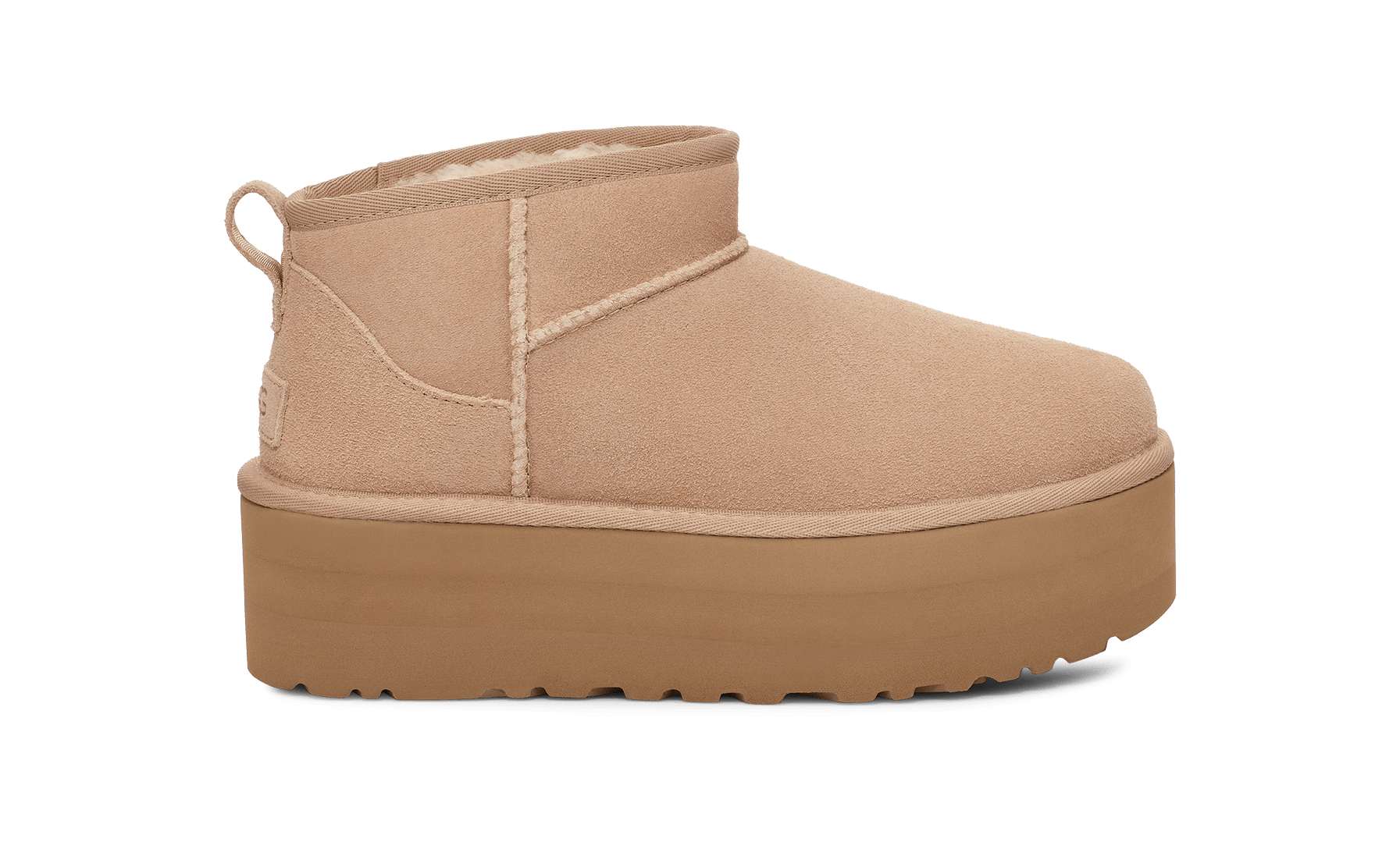レディース ブーツ｜UGG®（アグ）公式サイト