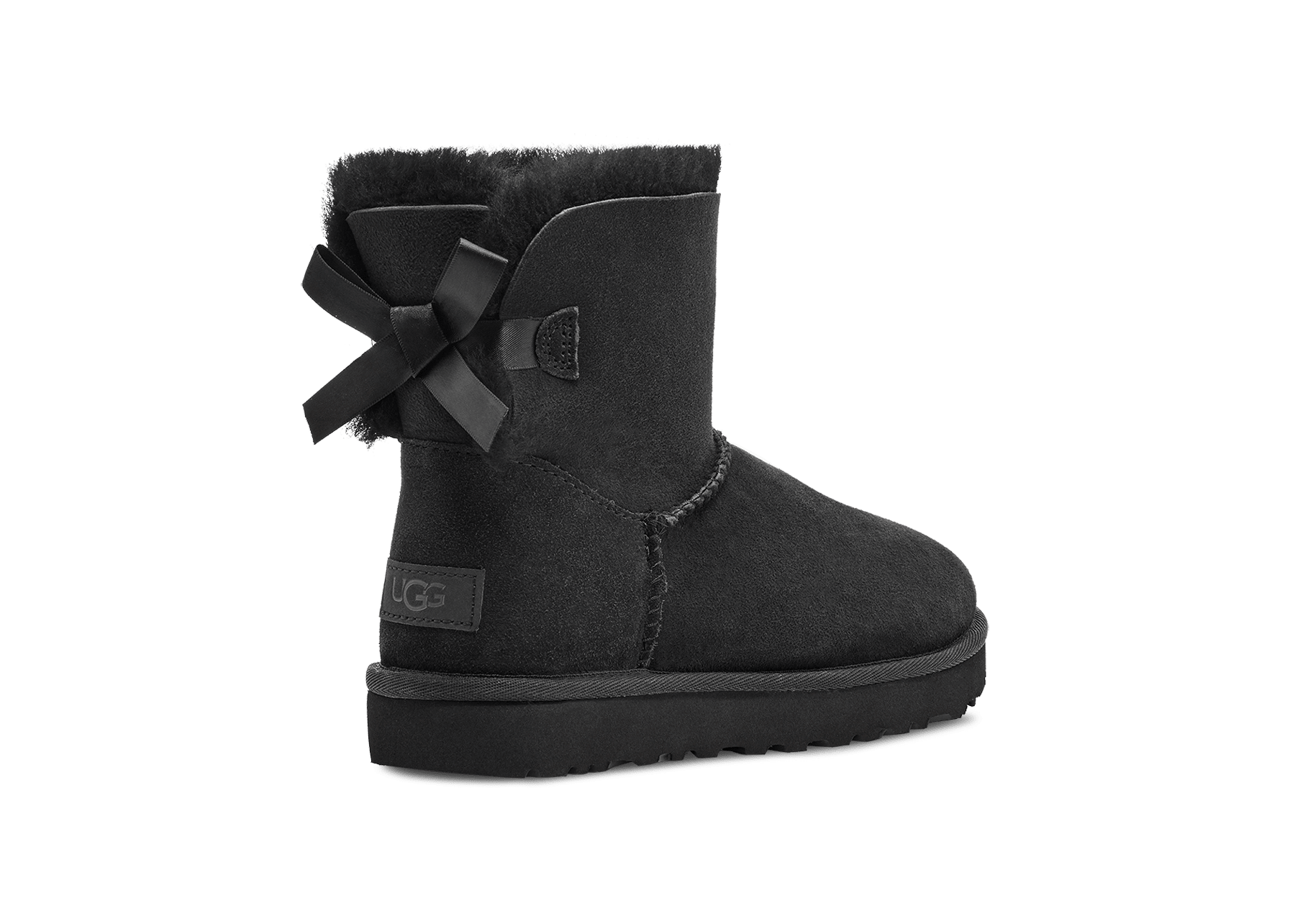 【新品】UGG キルティングオールウェザーグローブブラックS/Mタッチスクリーン 新品】UGG キルティングオールウェザーグローブブラックS/M