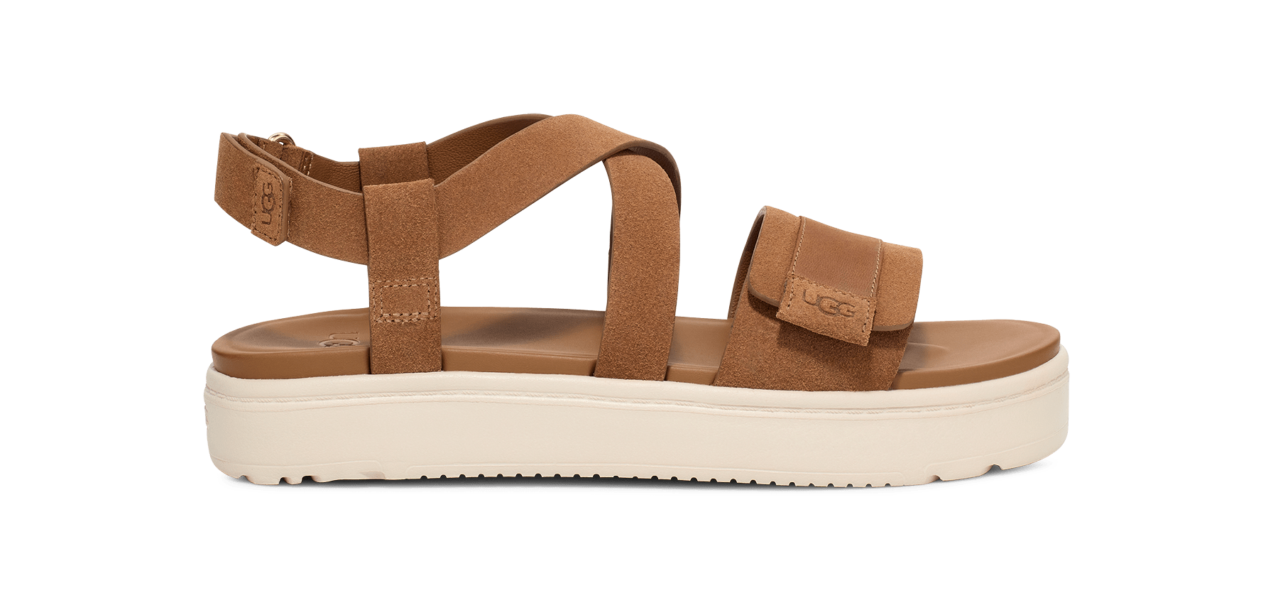 レディース サンダル CLOSET｜UGG®（アグ）公式オンライン