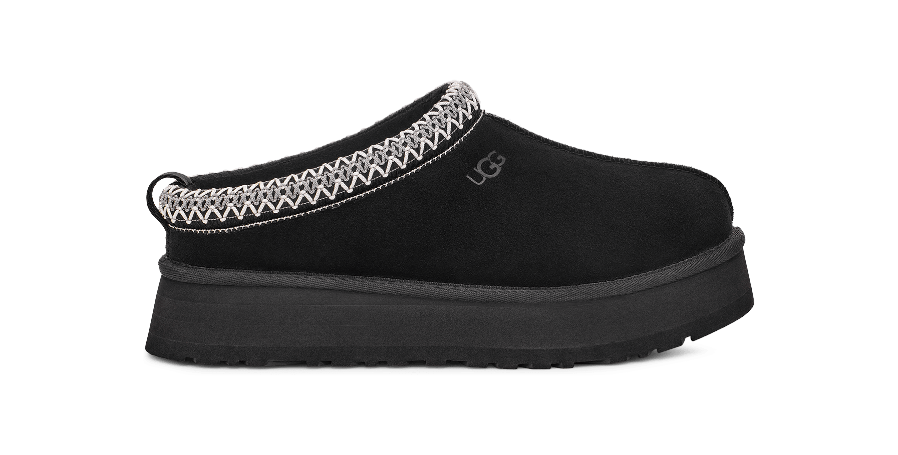 UGG® 公式【 タズリータ|Tazzlita| 1146390 | レディース】アグ
