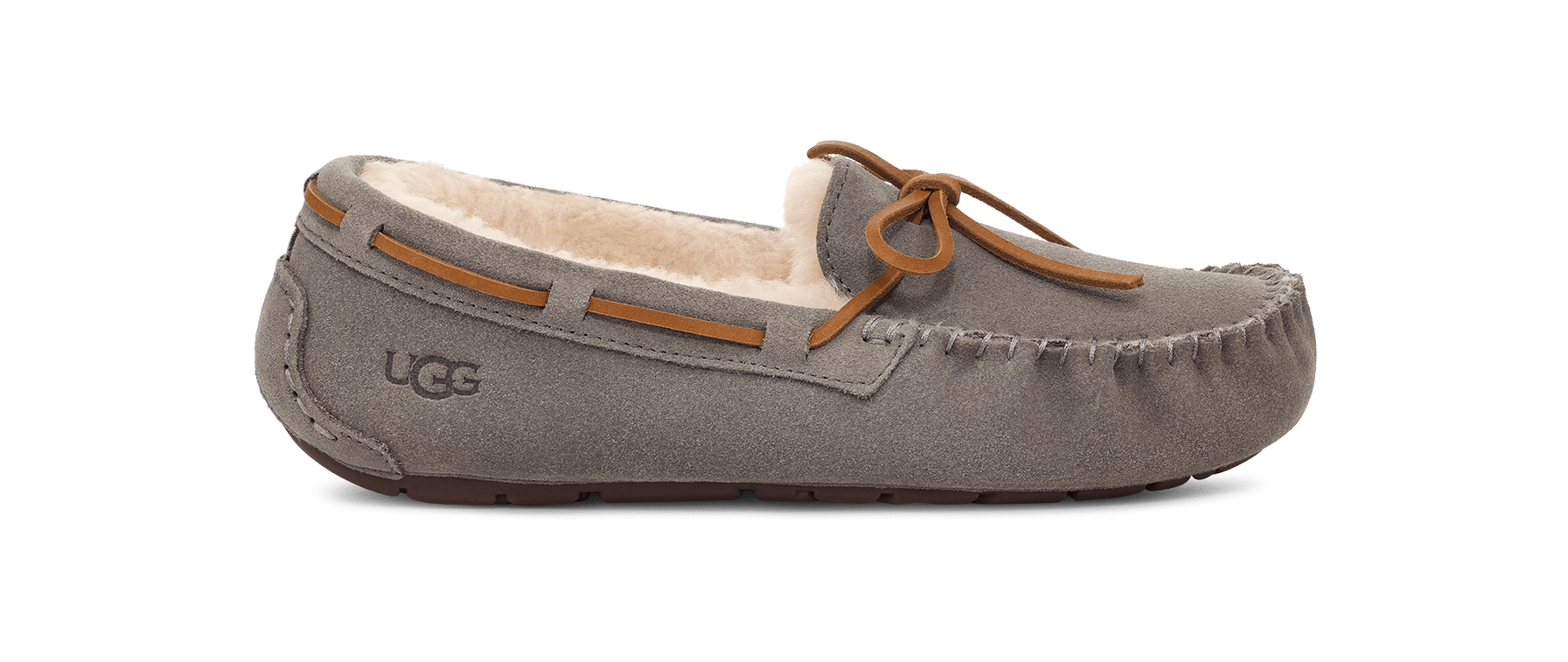 レディース モカシン・ローファー CLOSET｜UGG®（アグ）公式