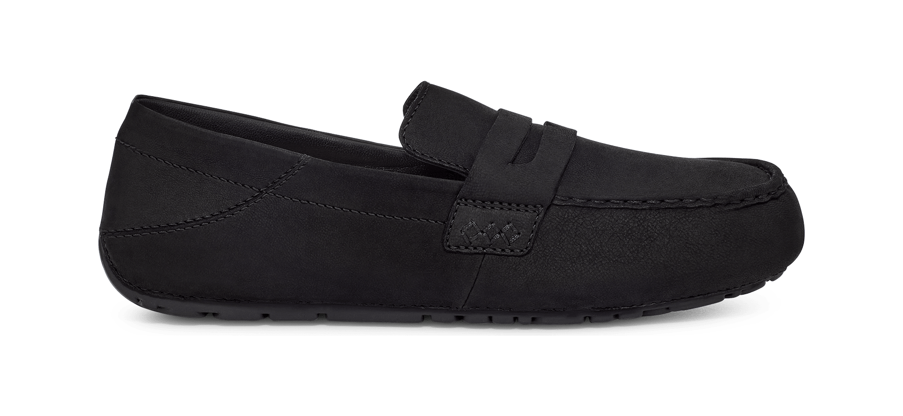 メンズ モカシン・ローファー CLOSET｜UGG®（アグ）公式