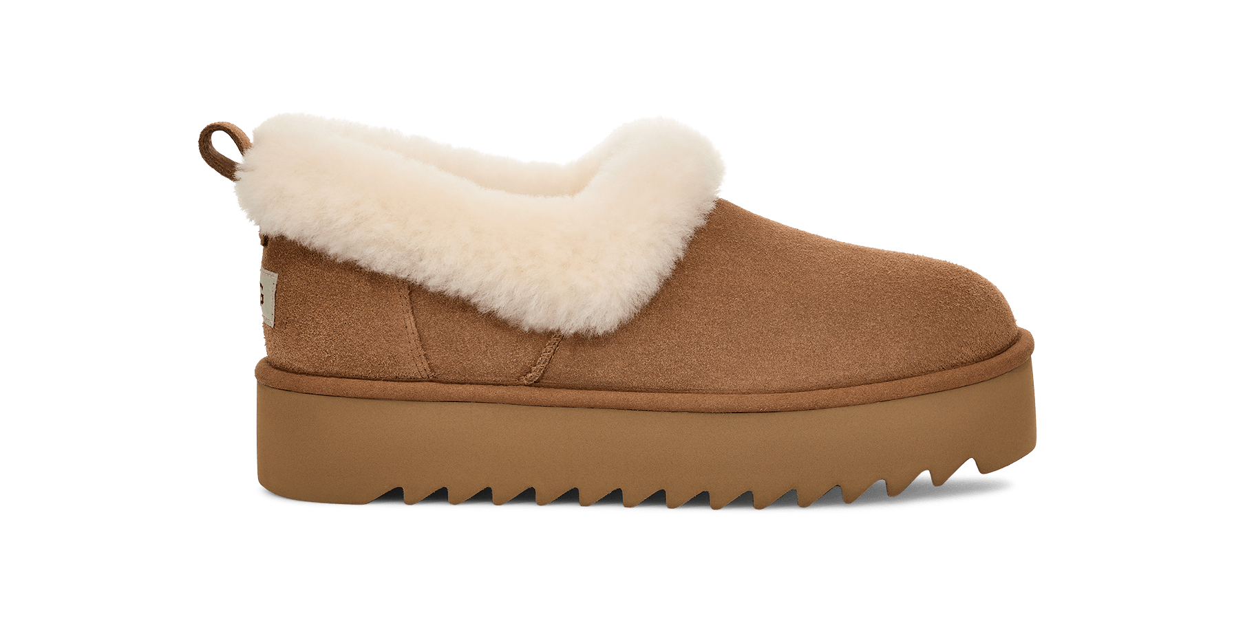 UGG - UGG♡ルームシューズ レディース ルームシューズ・スリッパ｜UGG®（アグ）公式サイト