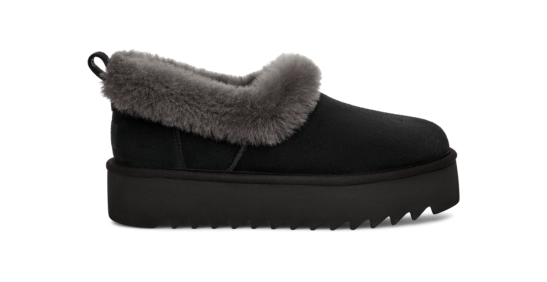アウトレット限定 CLOSET｜UGG®（アグ）公式オンライン
