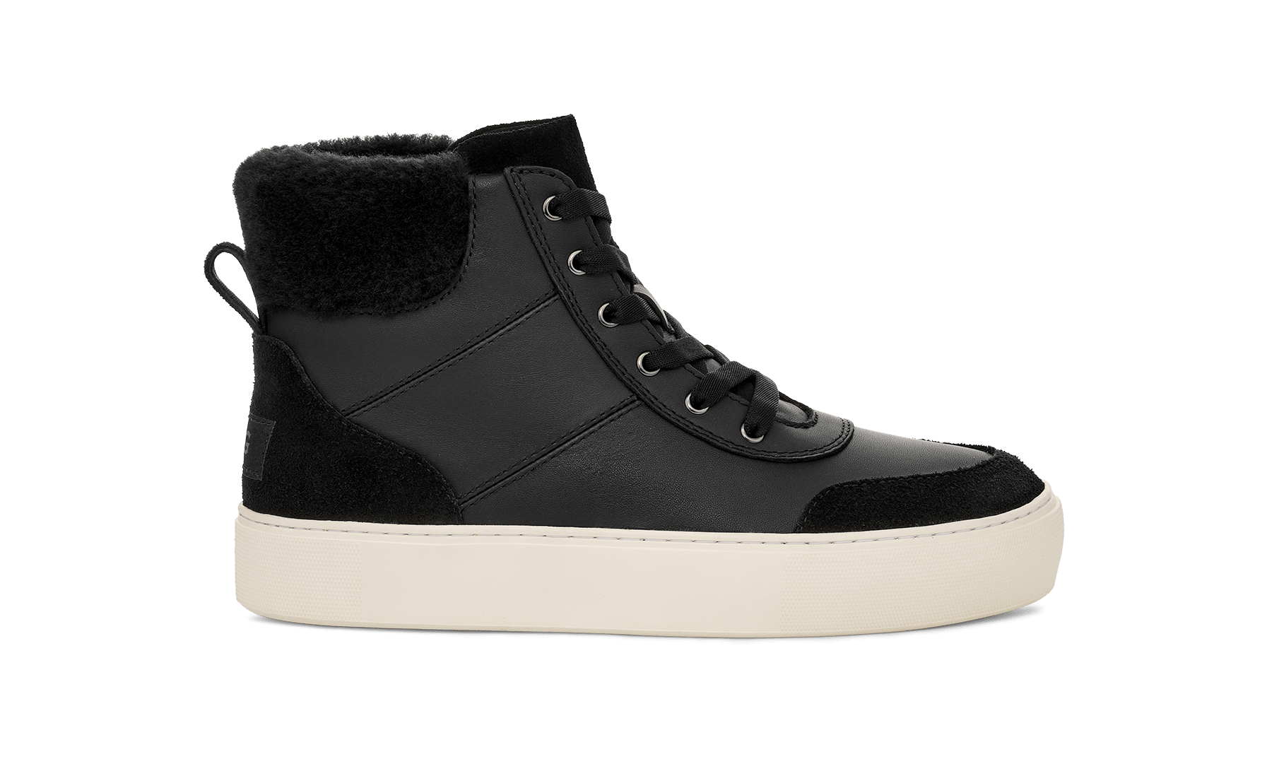レディース アウトレット限定 CLOSET｜UGG®（アグ）公式