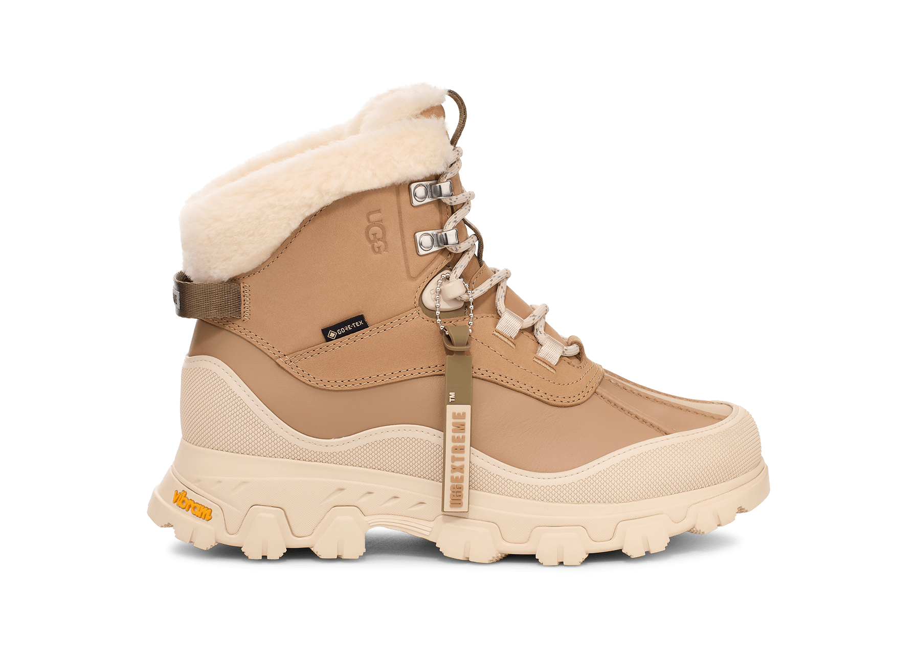 sumire アグUGGHIGHLAND ハイランド 23cm 楽天市場 | インポートセレクトmusee - 今年も大注目♡【UGG】入荷！