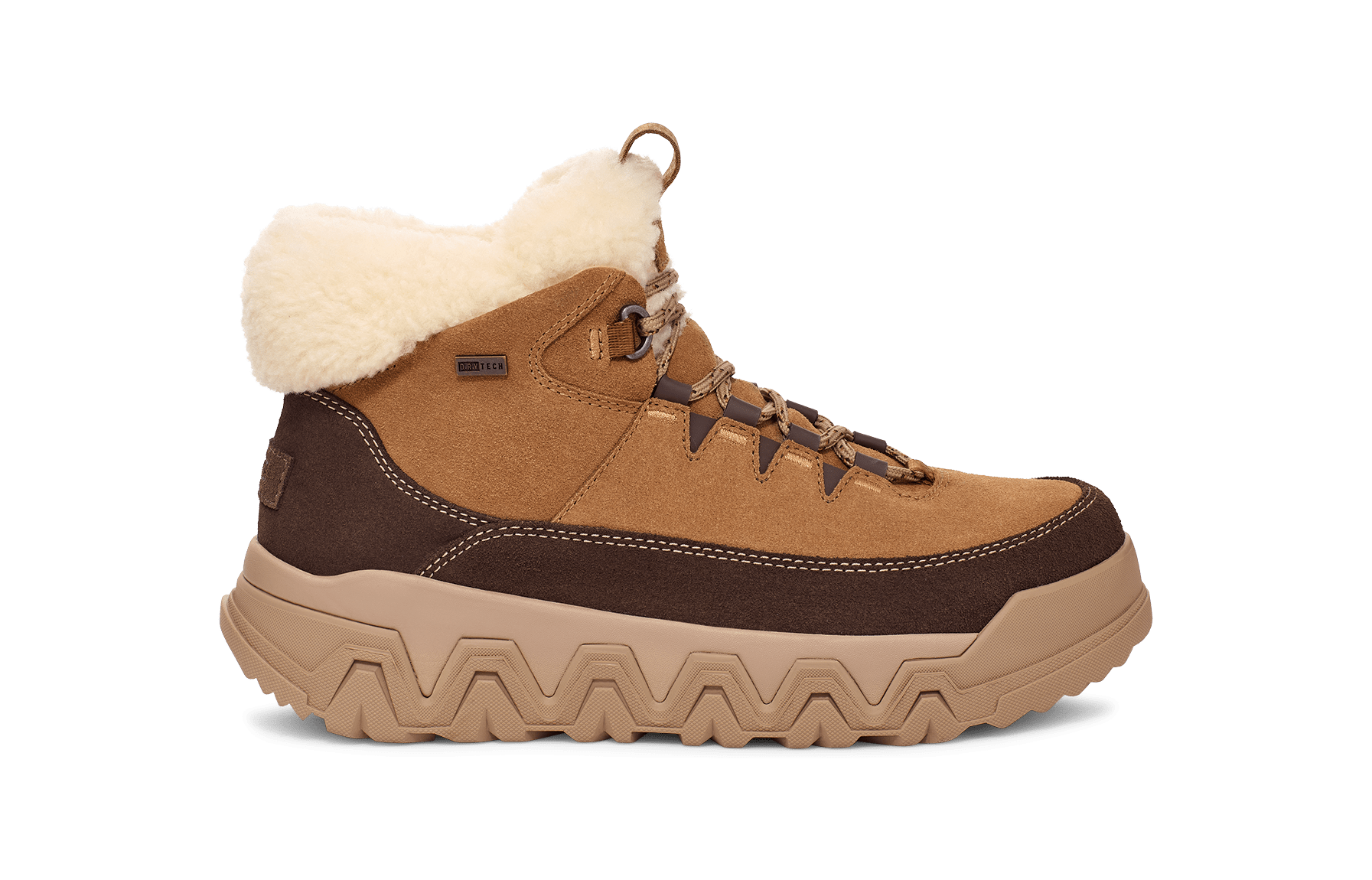 UGG】クラシック クリア ミニ ブーツ レインブーツ 防水 (UGG/レインブーツ) 88329135【BUYMA】