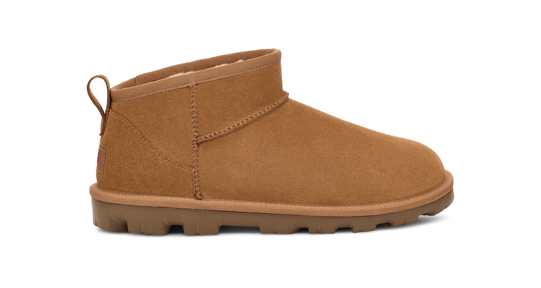 UGG - 未使用品　ugg レディース スカフェット II 24cm UGG® 公式【 スカフェット II|Scuffette II| 192410908080
