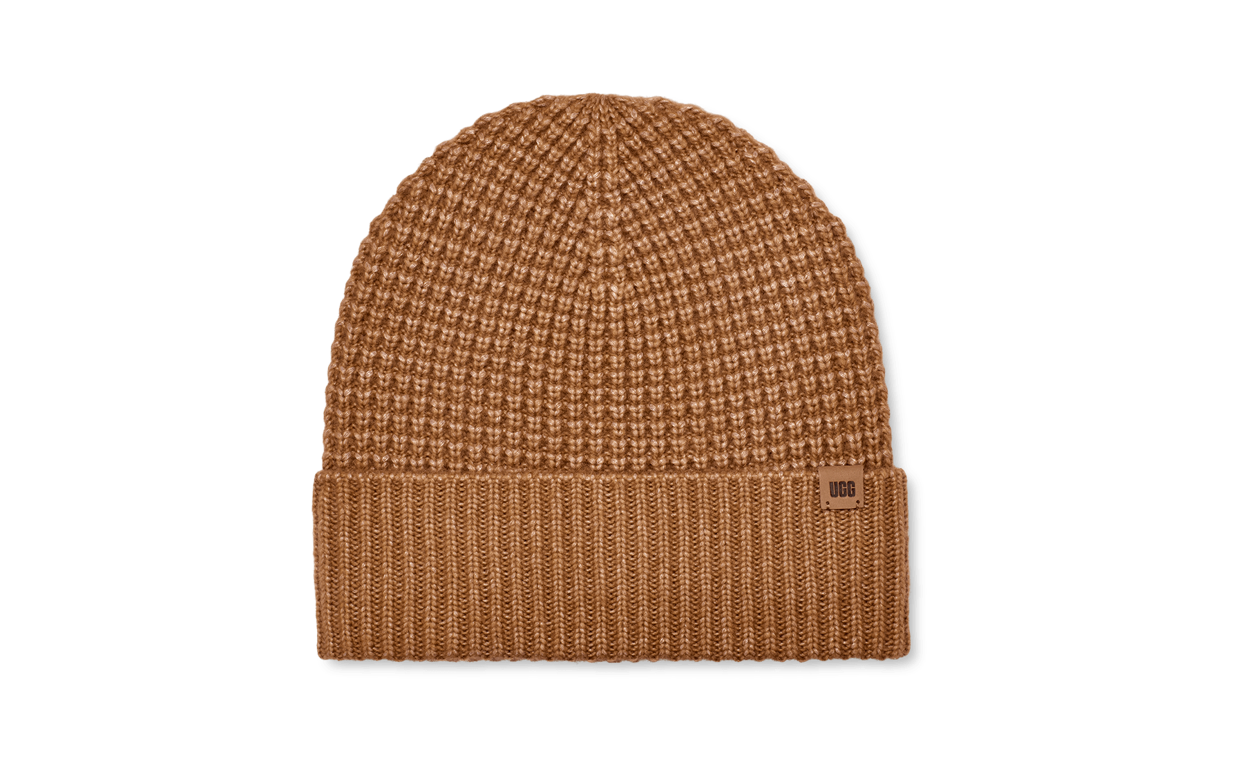 帽子 すべて - チェスナット | UGG 日本