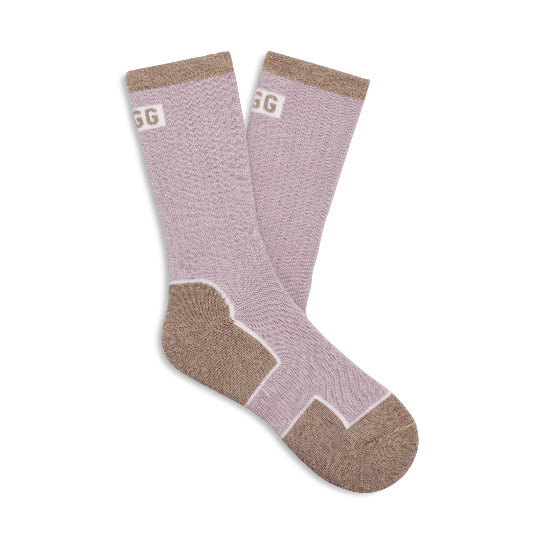 レディース 靴下 CLOSET｜UGG®（アグ）公式オンライン