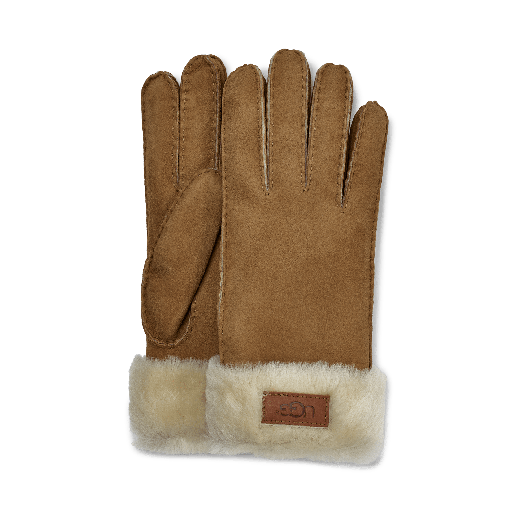 レディース 手袋（グローブ）｜UGG®（アグ）公式サイト