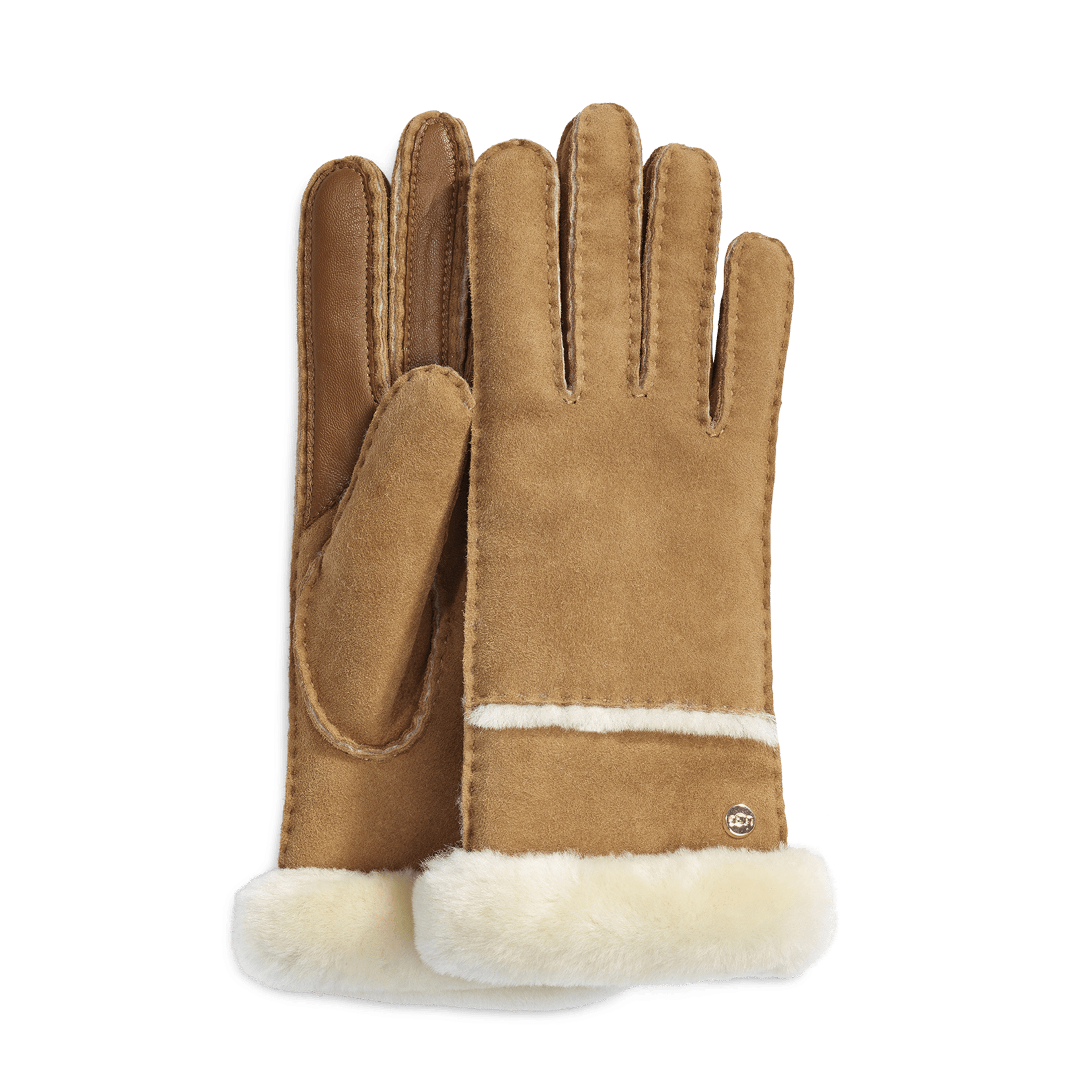 楽天市場】アグ 手袋 スマートフォン対応 誕生日プレゼント 女友達 UGG 手袋 スマートフォン対応 スマホ対応 シープスキン シームテッド グローブ  W SHEEPSKIN SEAMED GLOVE 17371 手袋 レディース 本革 レザー 手袋 防寒 初売り : ワールドギフト カヴァティーナ