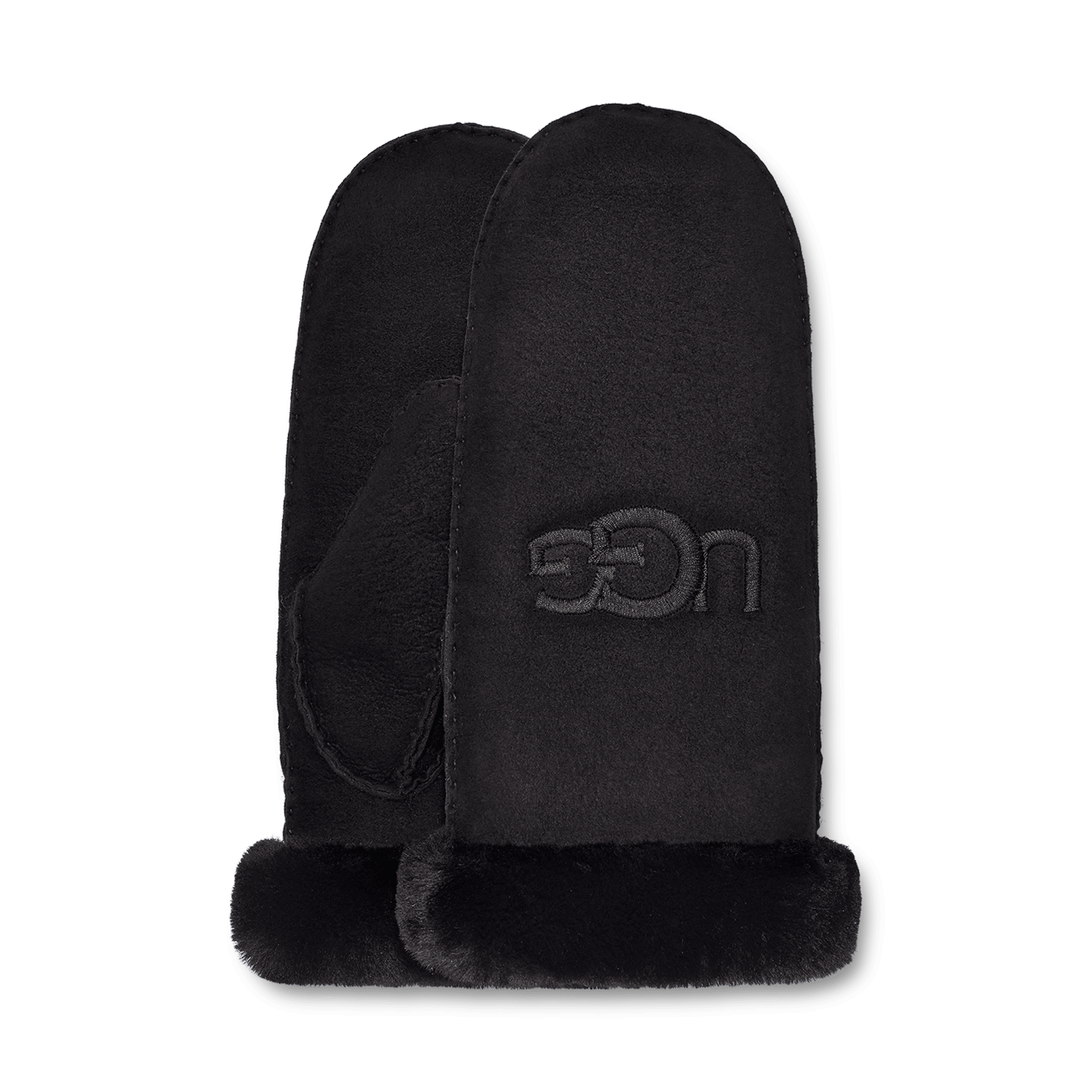 レディース - シープスキン | UGG 日本