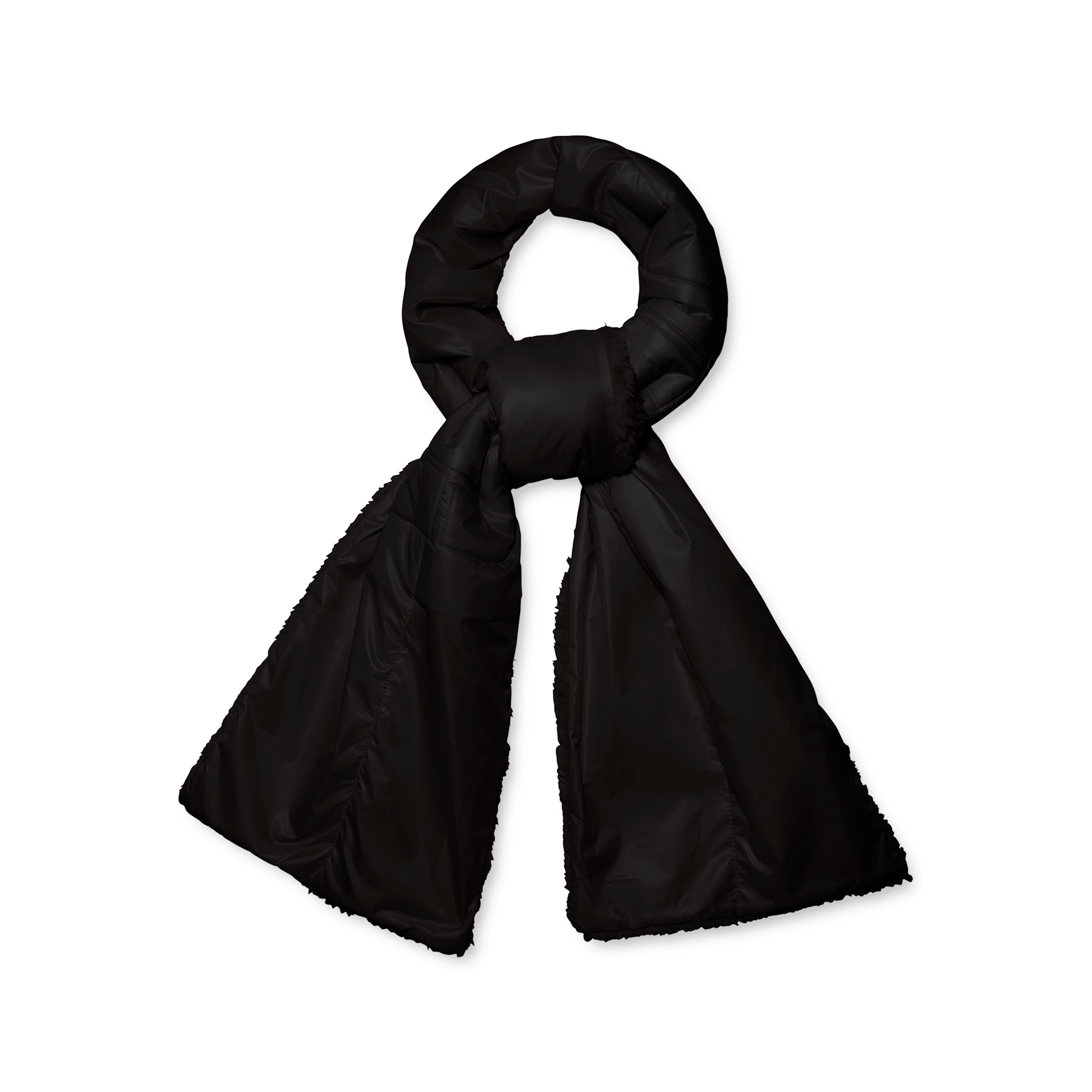 【新品未使用】 UGG アグ オーバーサイズスカーフ ブラック 楽天市場】UGG アグ マフラー W SHERPA OVERSIZED SCARF
