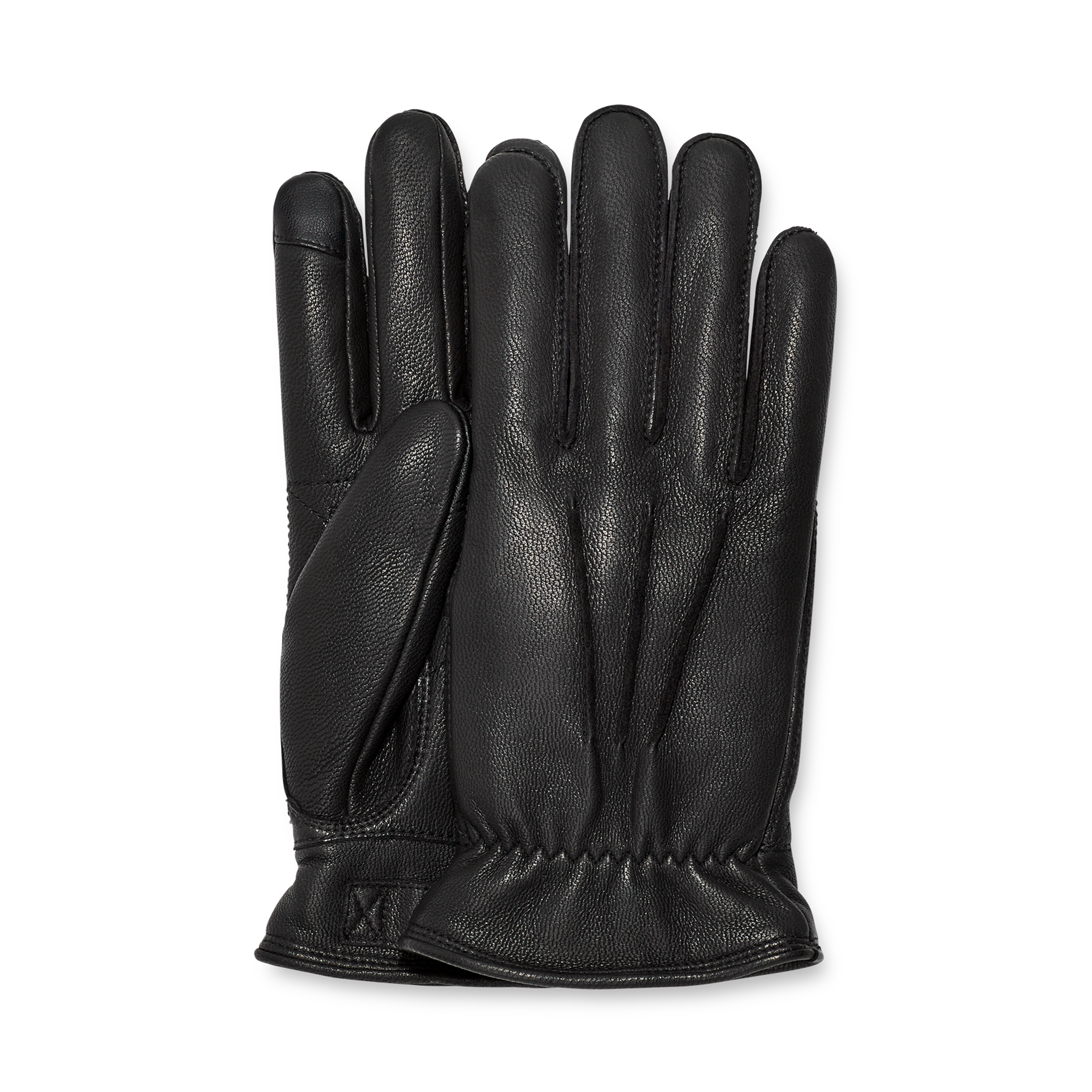 メンズ 手袋(グローブ)|UGG®(アグ)公式サイト メンズ 手袋(グローブ)|UGG®(アグ)公式サイト