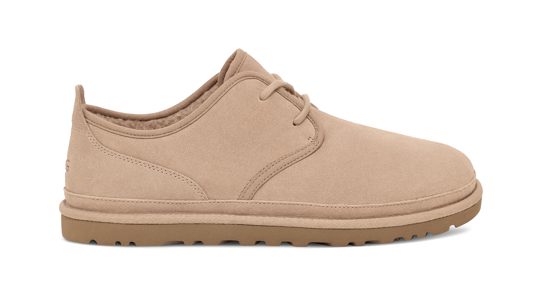 UGG マクシム HyperWeaveチャッカ シューズ レア未使用品 1166760-DUNE_1.png?_s=RAABAB0
