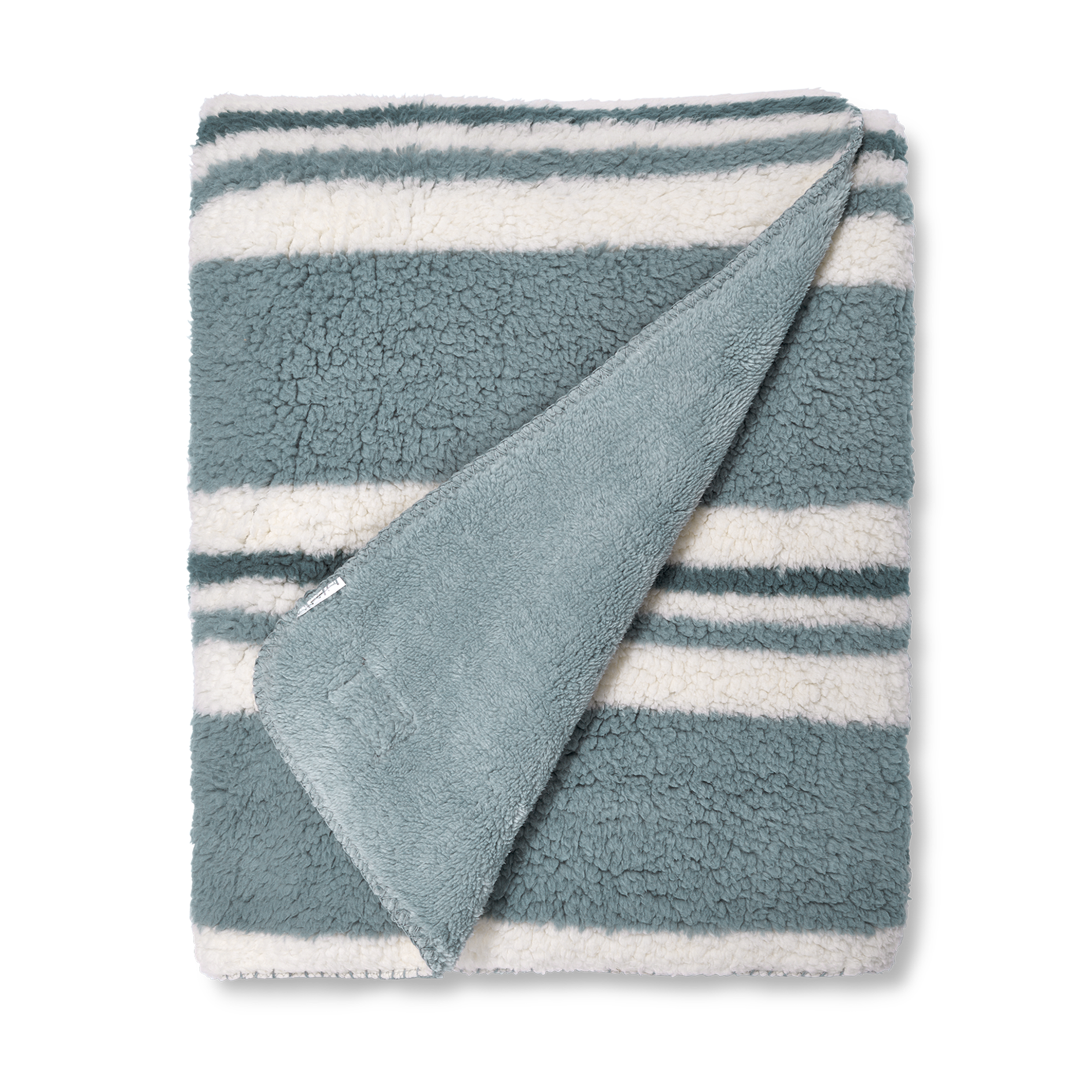 ブランケット|UGG®(アグ)公式サイト ブランケット|UGG®(アグ)公式サイト