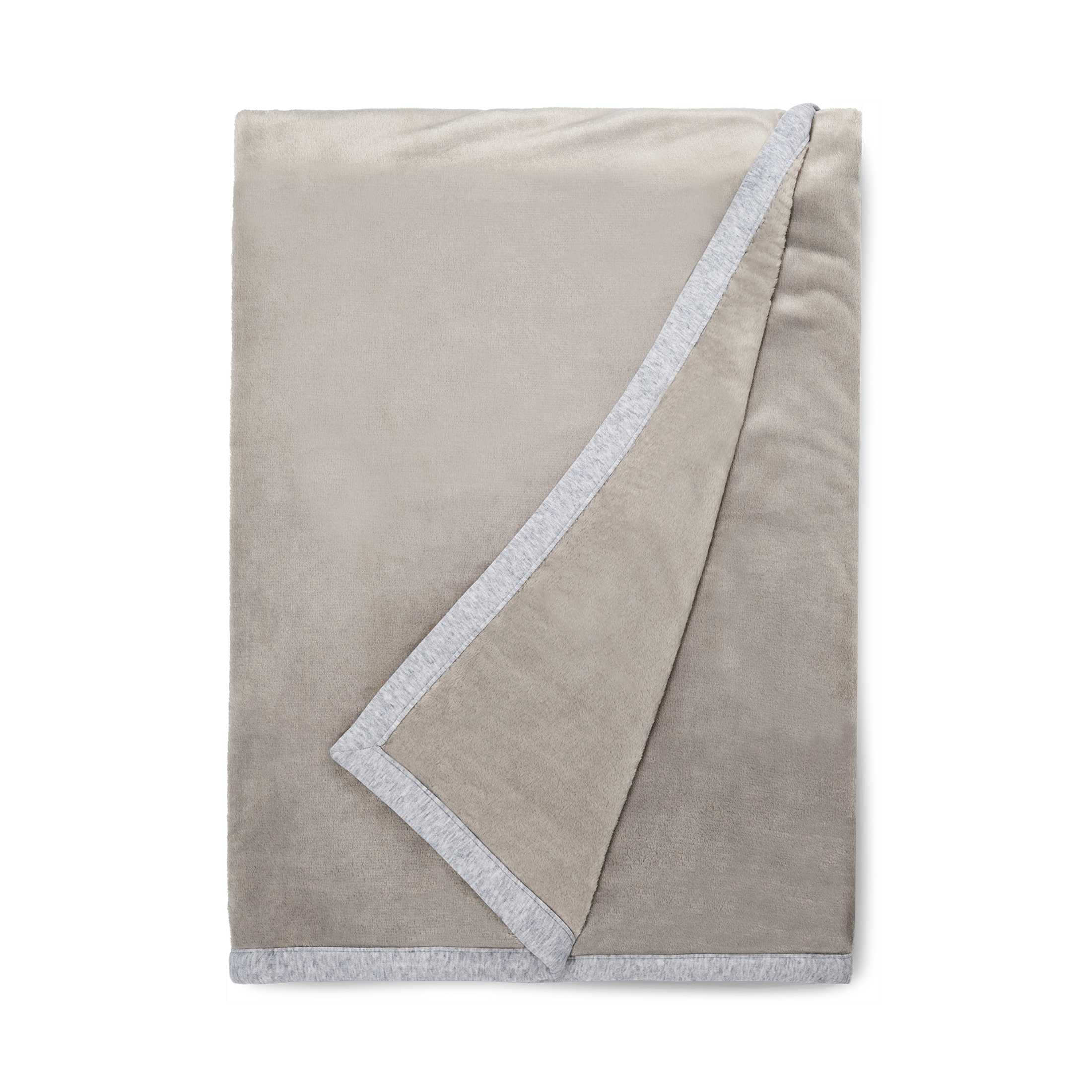 UGG 新品ブランケット ミニ毛布 DUFFIELD THROW ヒョウ柄 UGG 新品ブランケット ミニ毛布 DUFFIELD THROW ヒョウ柄