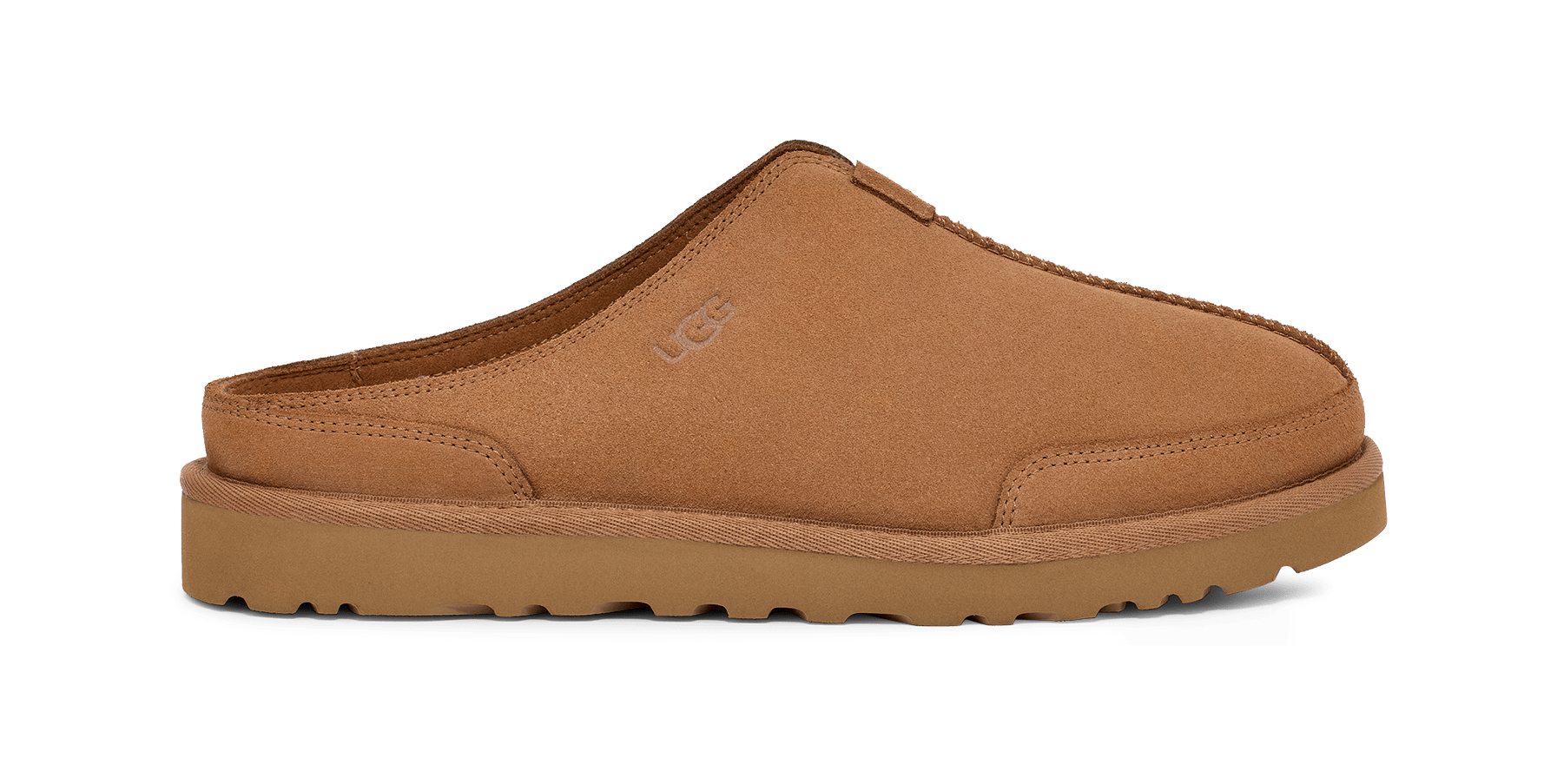 ❤️日本未発売限定完売レア商品　UGGモカシン　US9 ❤️日本未発売限定完売レア商品 UGGモカシン US9 uggモカシン