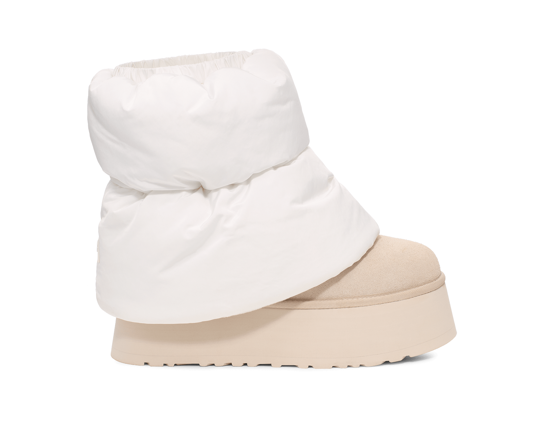 UGG PlushwarmerTall プラッシュウォーマートールレッグウォーマ UGG PlushwarmerTall プラッシュウォーマートールレッグウォーマ