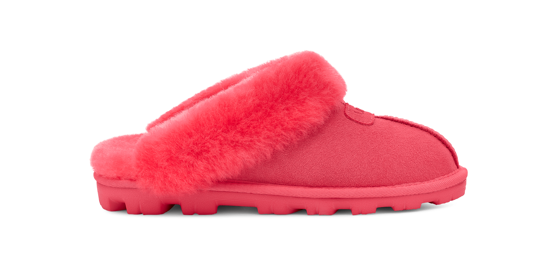 レディース ルームシューズ CLOSET｜UGG®（アグ）公式オンライン