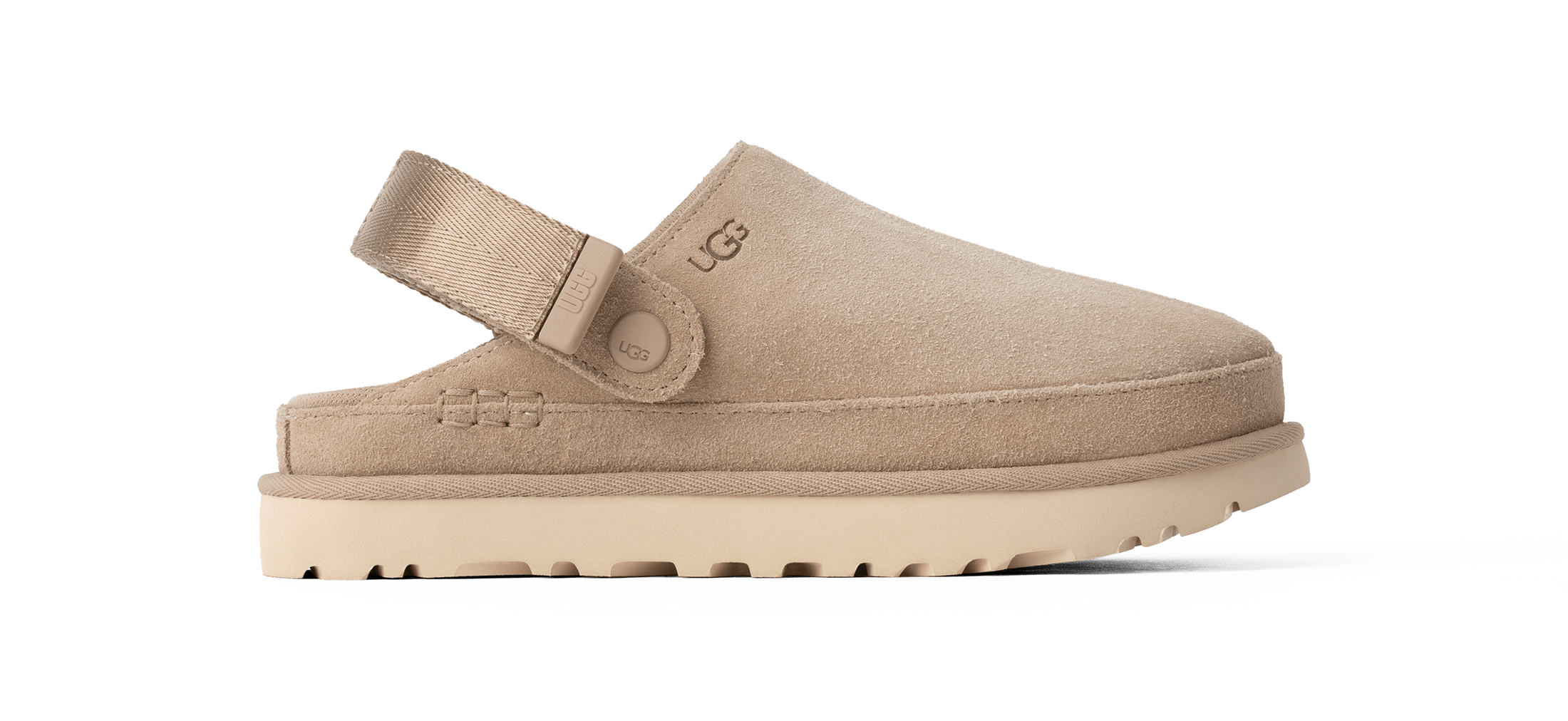 サンダル｜UGG®（アグ）公式サイト