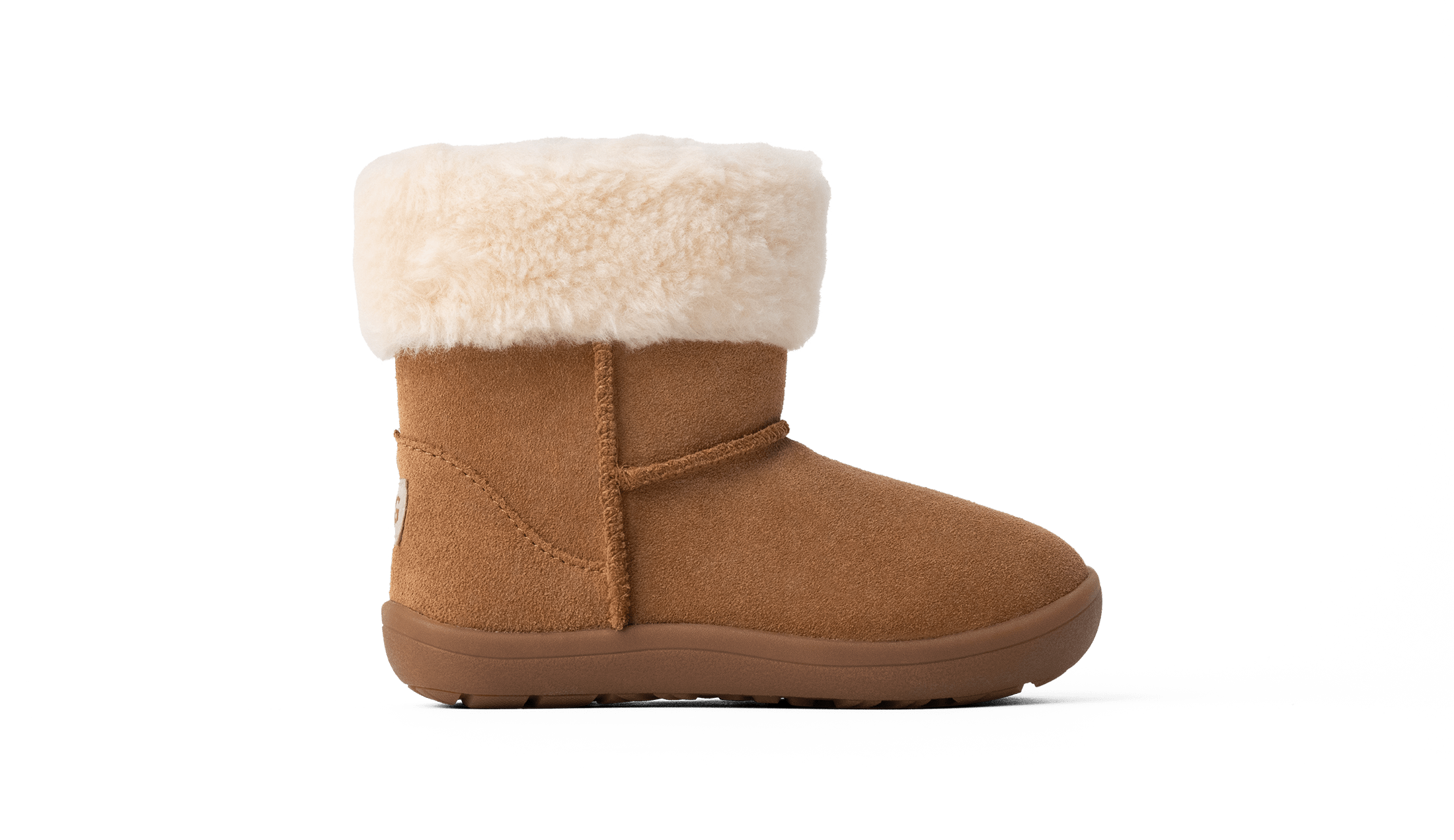 楽天市場】ugg ブーツ 15cmの通販