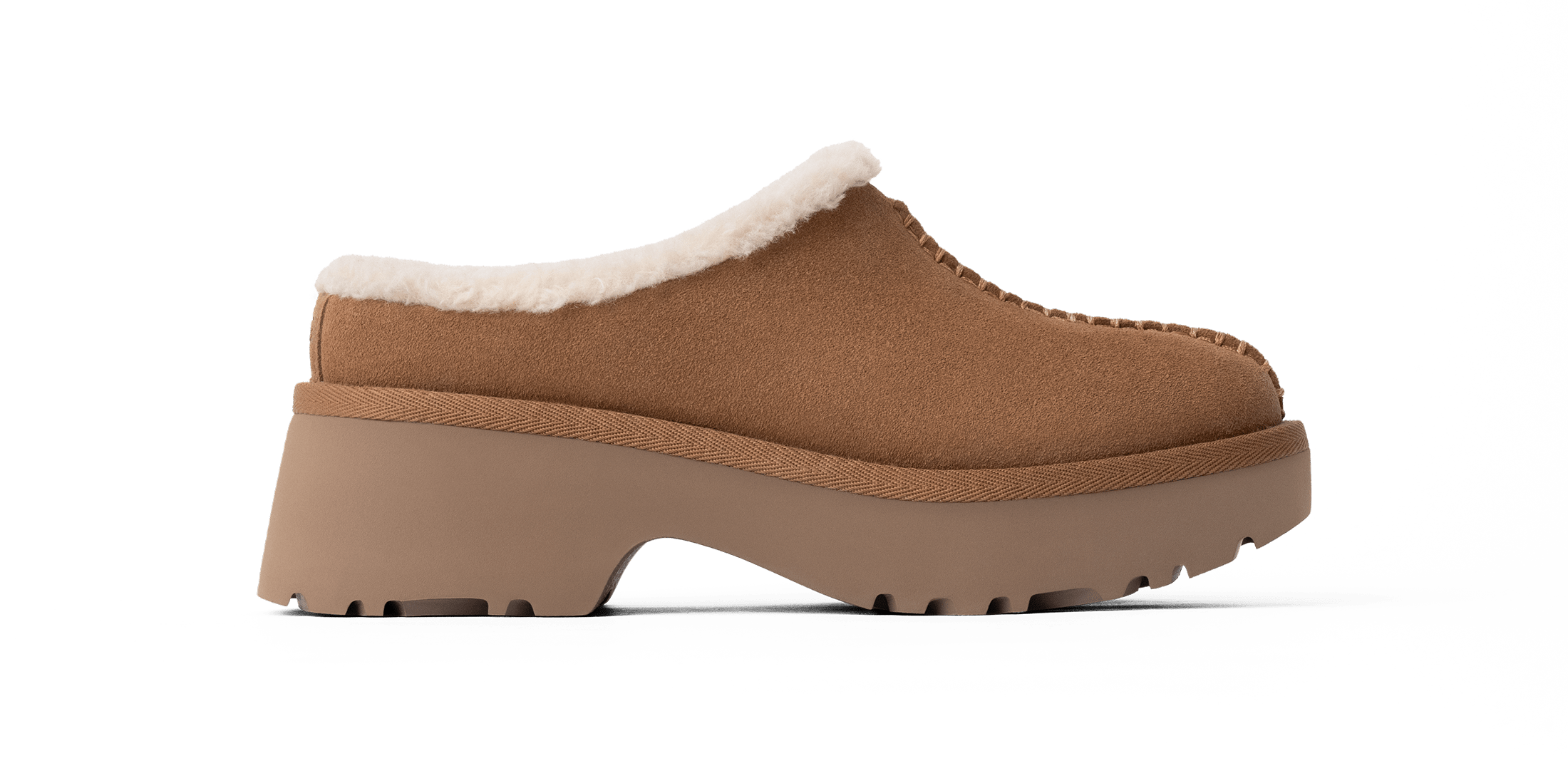 Women's Slippers | Ladies' UGG Slippers | UGG® UK