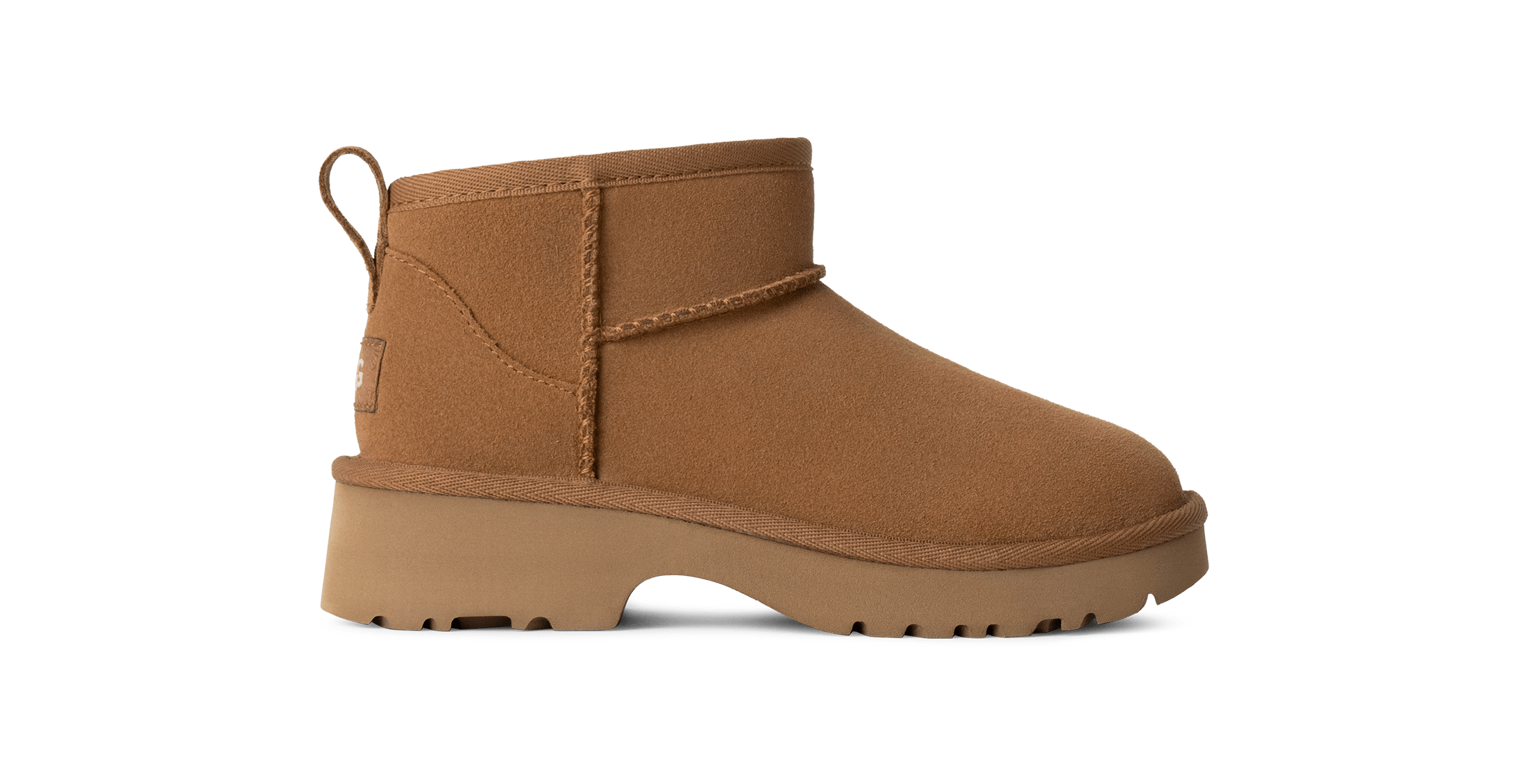 ♡新品未使用♡ＵＧＧ♡キッズブーツ♡チョコレート♡15cm キッズ・ベビー CLOSET｜UGG®（アグ）公式オンライン