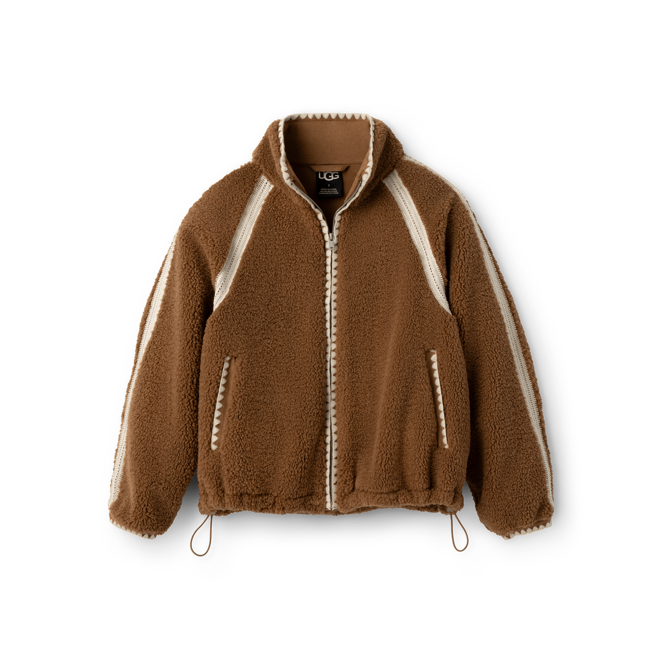 ギフト - ブラウン | UGG 日本 ギフト - ブラウン | UGG 日本