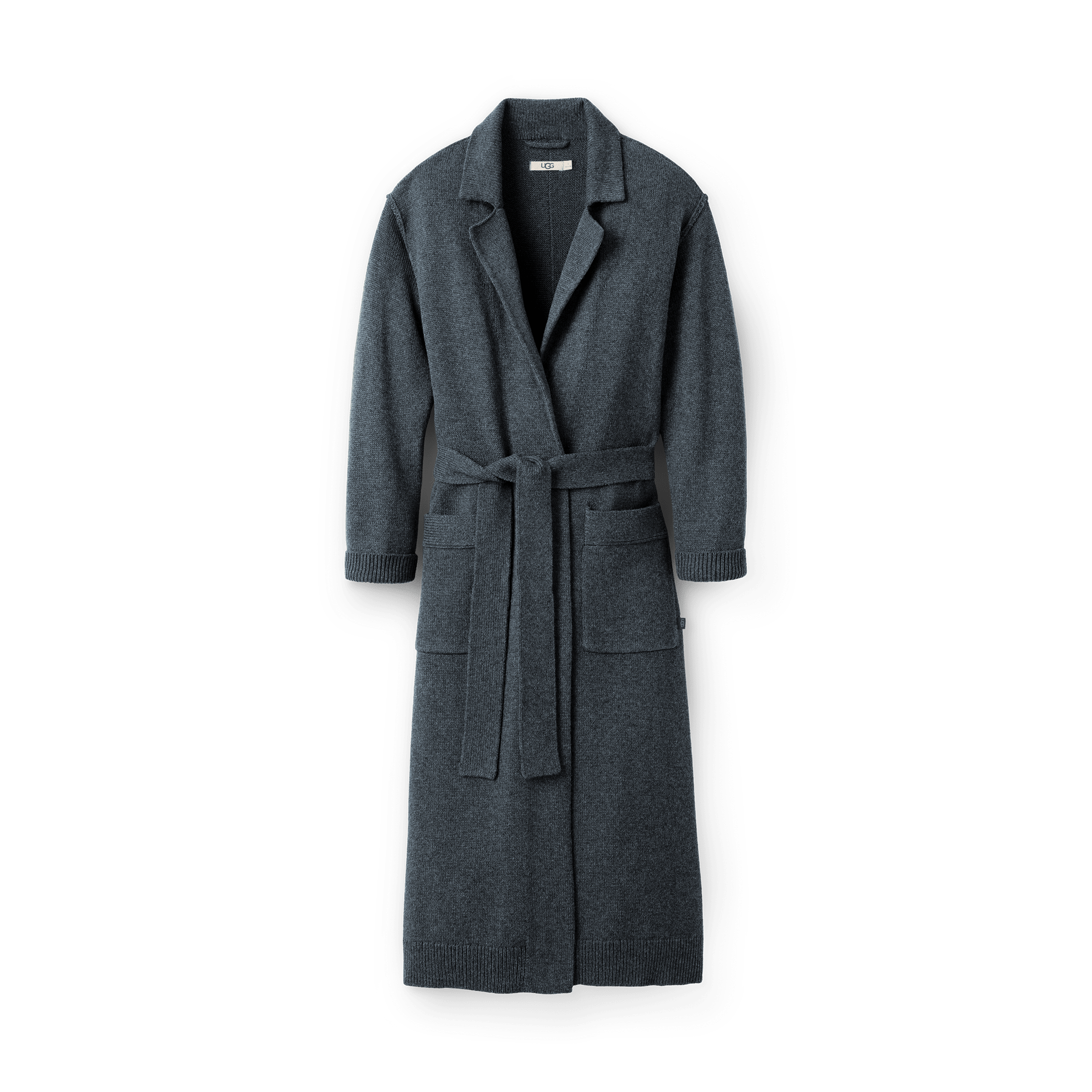 アパレル すべて CLOSET｜UGG®（アグ）公式オンライン アウトレットストア