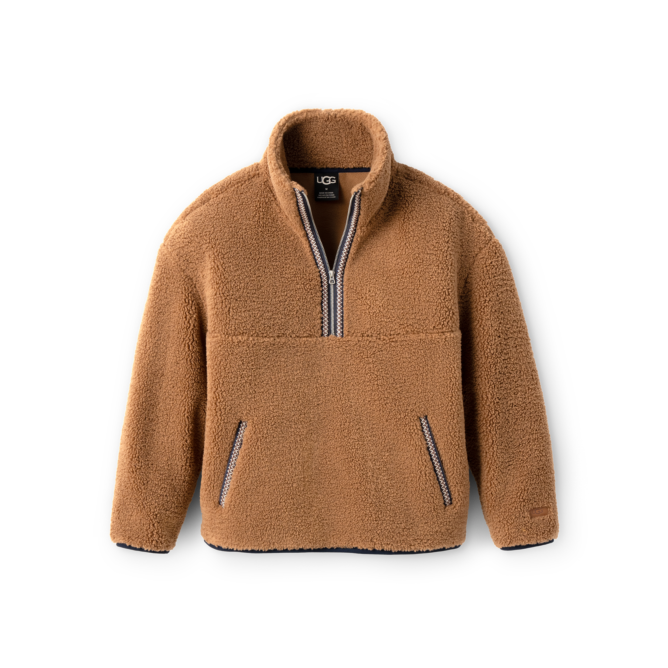 ご予算から探す - ブラウン | UGG 日本 ご予算から探す - ブラウン | UGG 日本