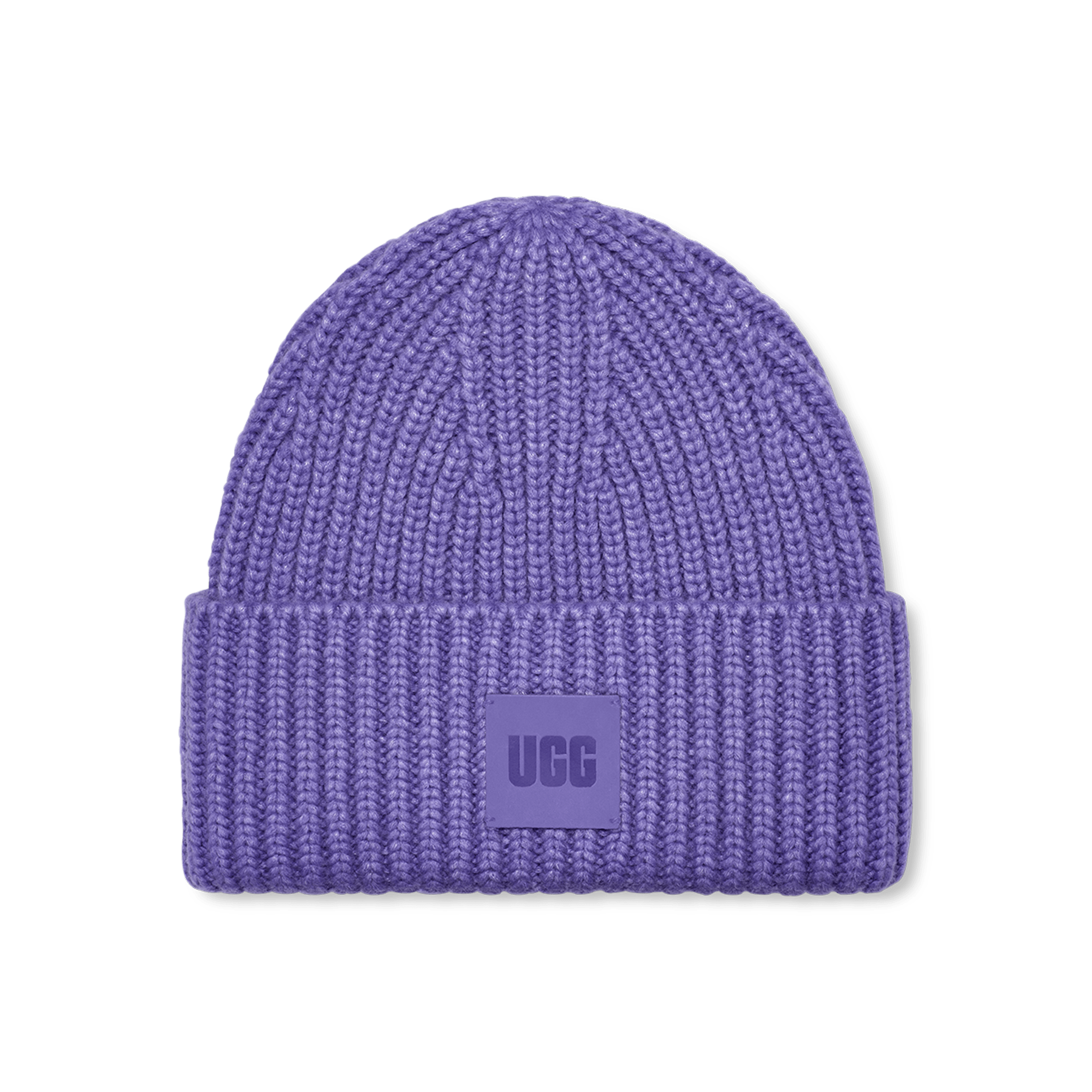 UGG アグ シープスキン イヤマフ W タスマン 楽天市場】UGG アグ Sheepskin Earmuff W Tasman シープスキン