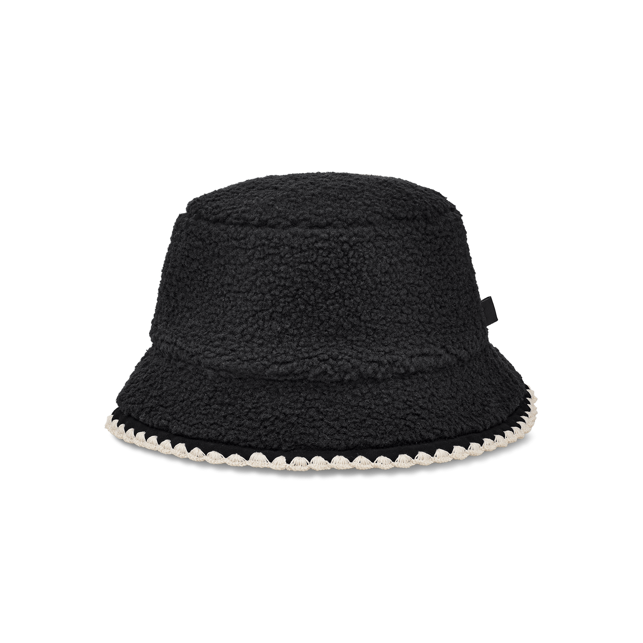 メンズ - ブラック | UGG 日本