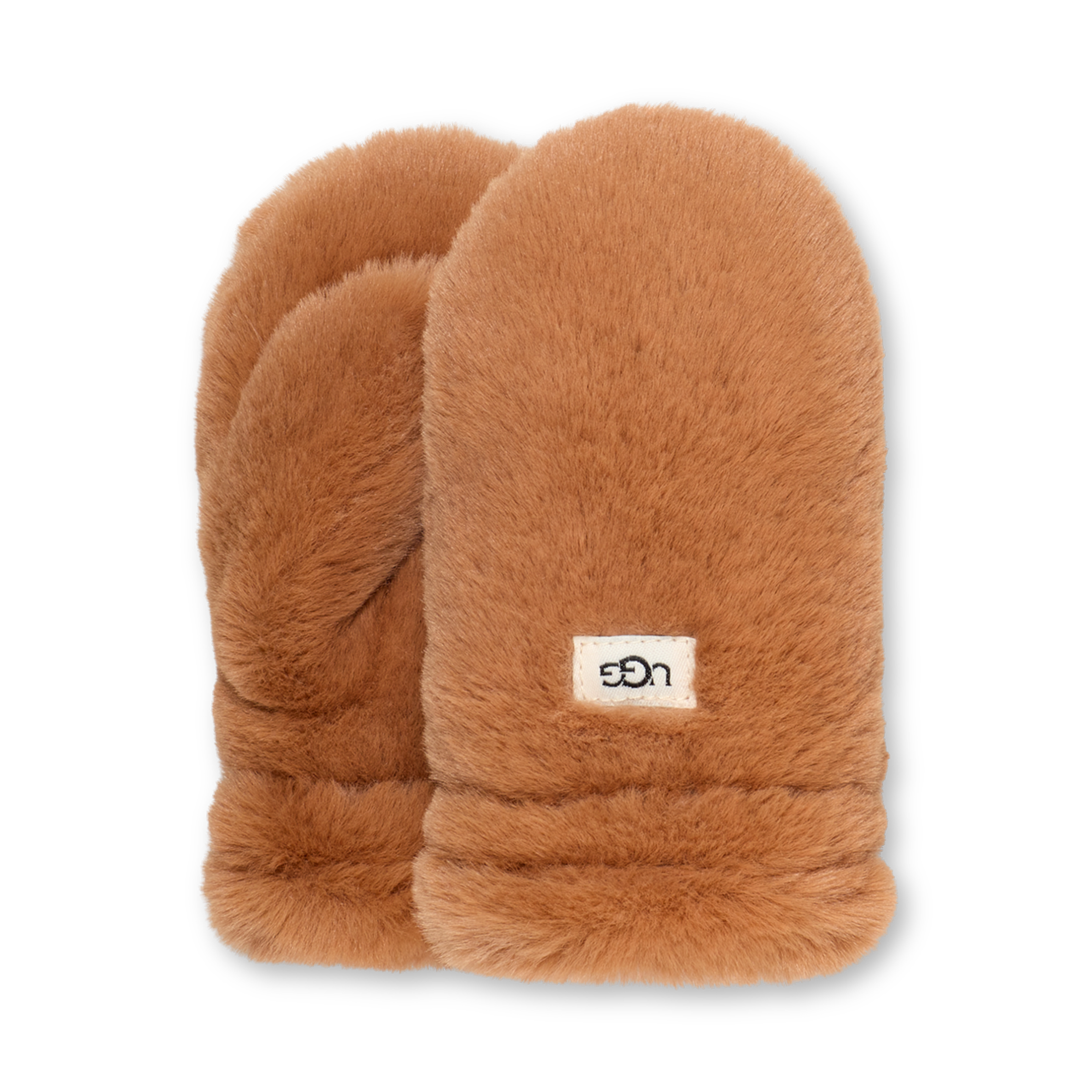 アパレル・小物 すべて CLOSET｜UGG®（アグ）公式オンライン