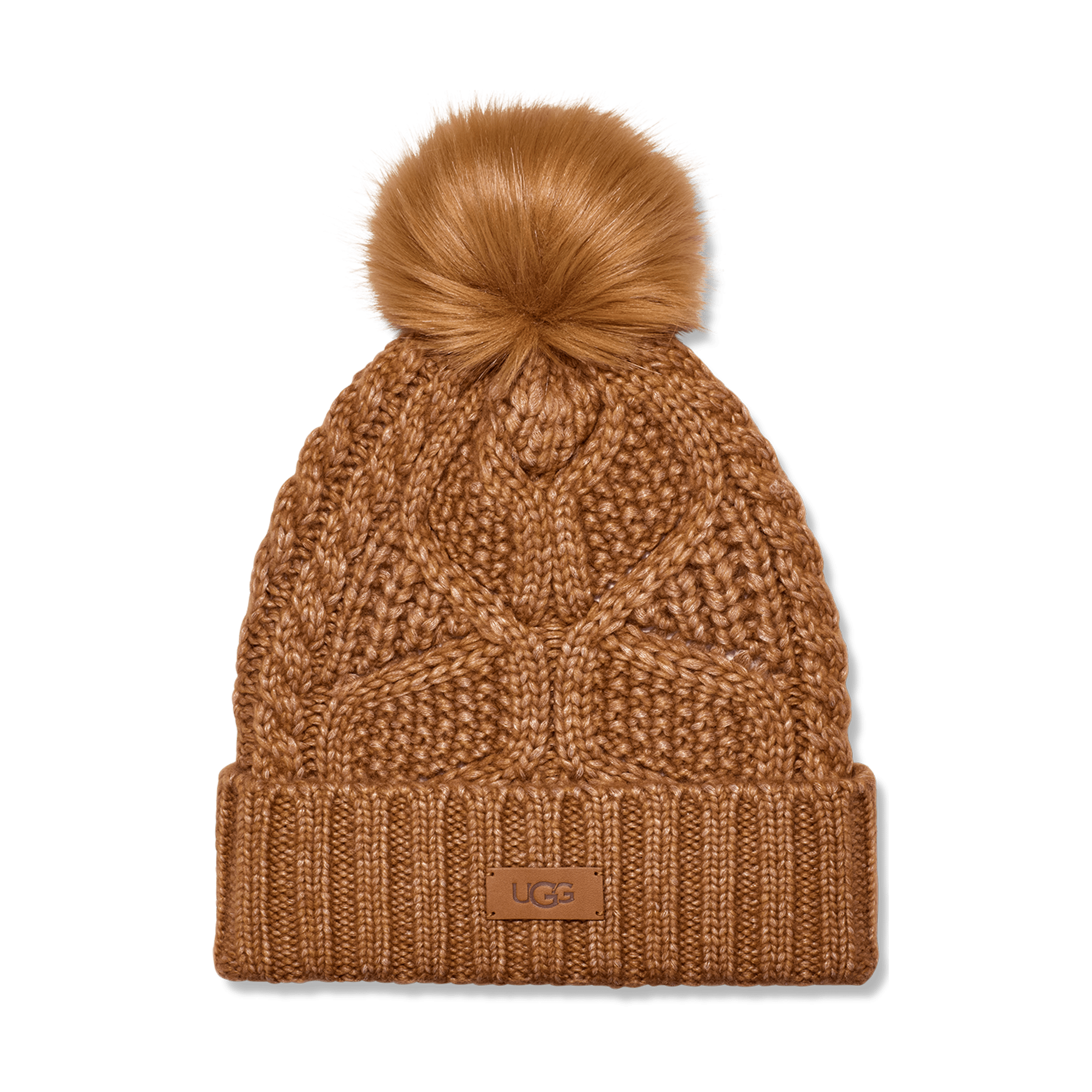 レディース 帽子｜UGG®（アグ）公式サイト