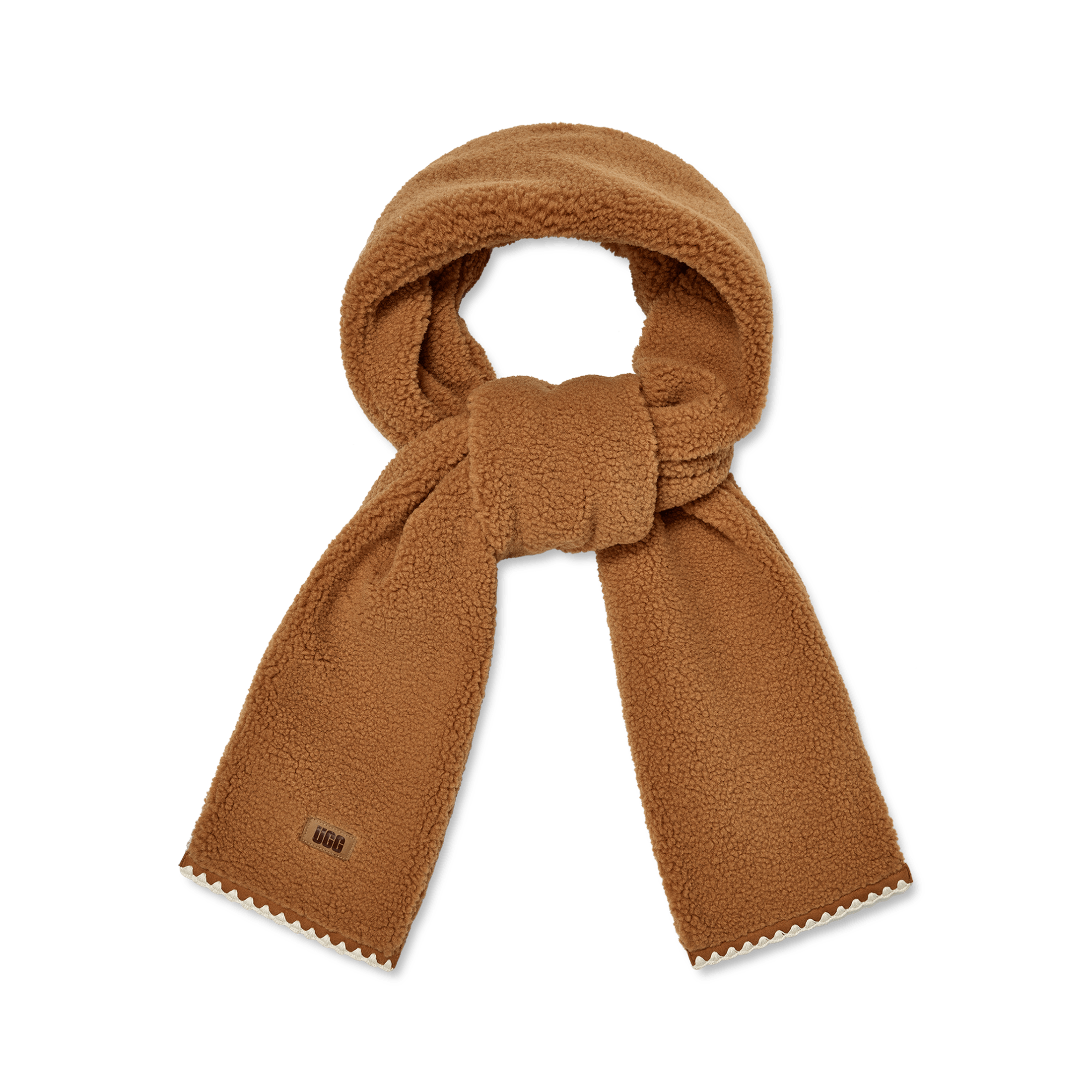 2025秋冬 新作・新着 - チェスナット | UGG 日本 2025秋冬 新作・新着 - チェスナット | UGG 日本