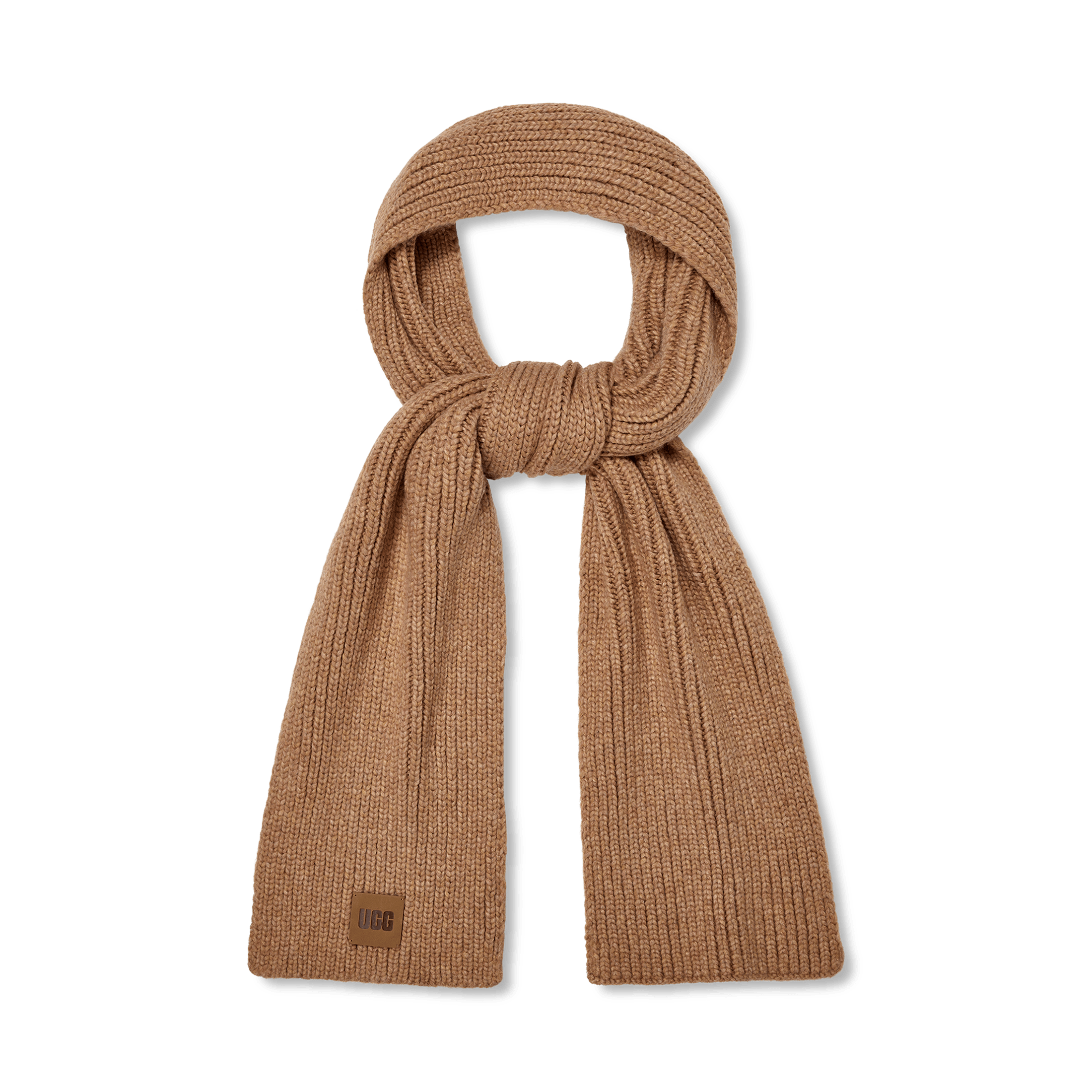 メンズ アパレル・小物 新作・新着 ｜UGG®（アグ）公式サイト