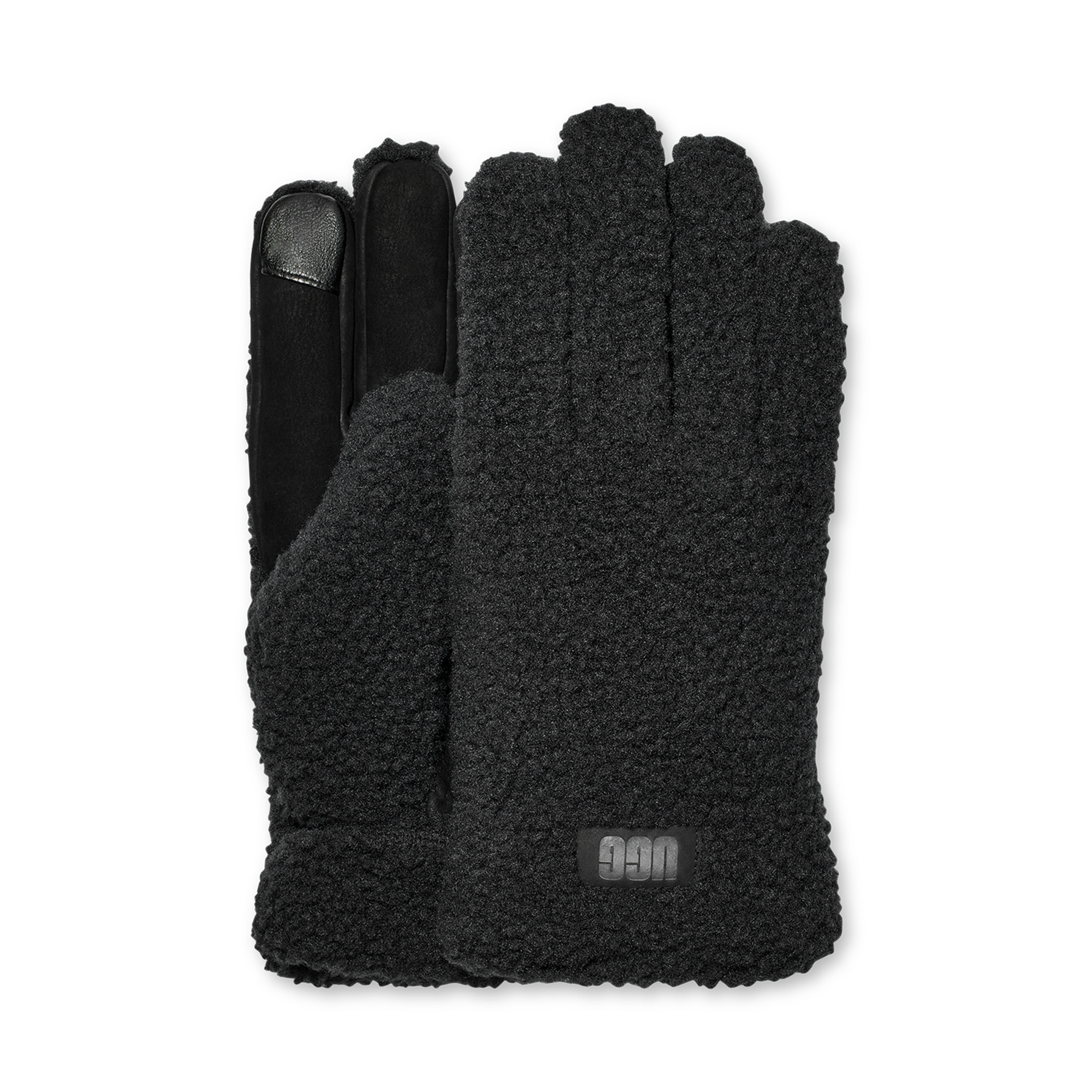 メンズ 新作・新着|UGG®(アグ)公式サイト メンズ 新作・新着|UGG®(アグ)公式サイト