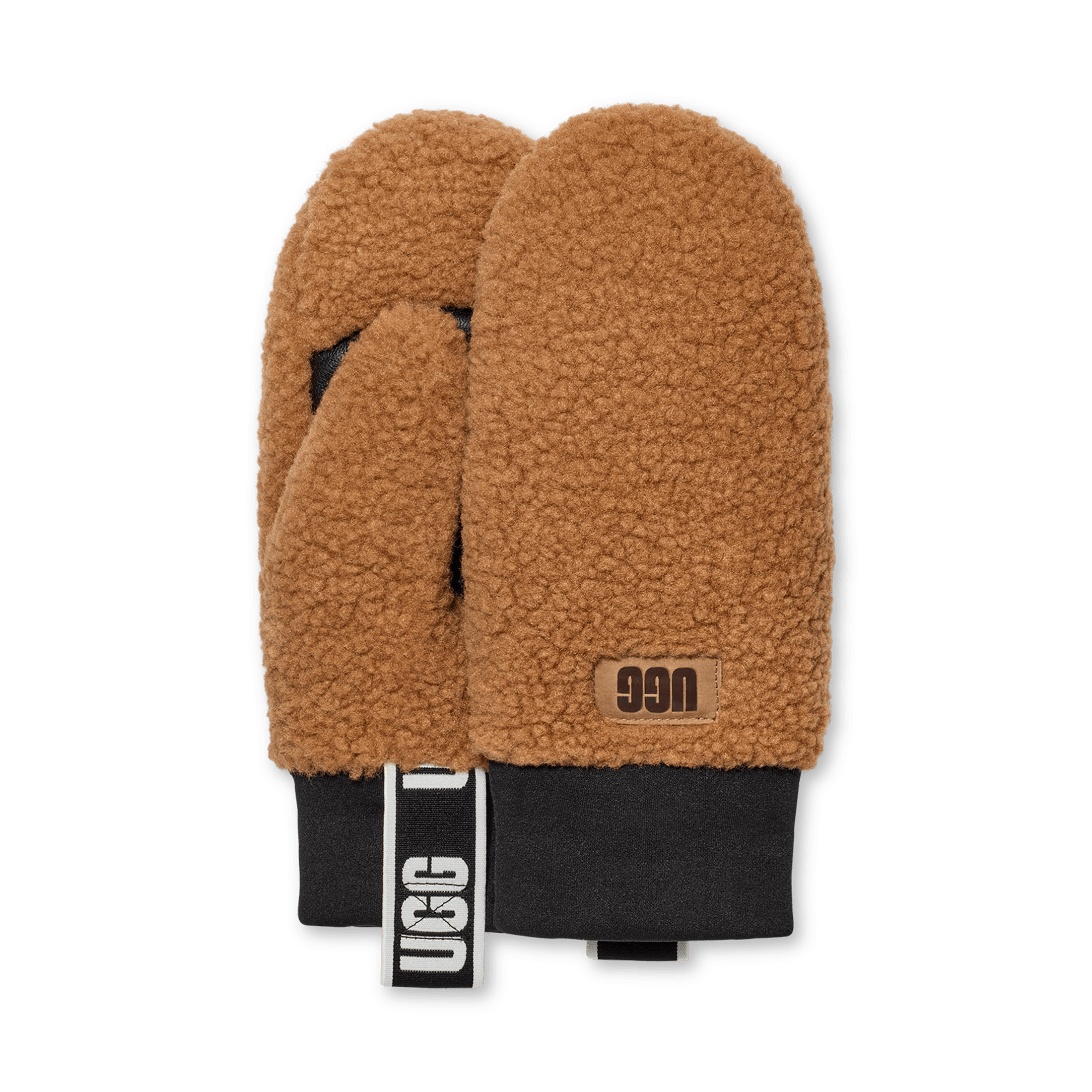 UGG ムートンモカシン　BELLAⅡ  新品 UGG® Bella II for Women | UGG®