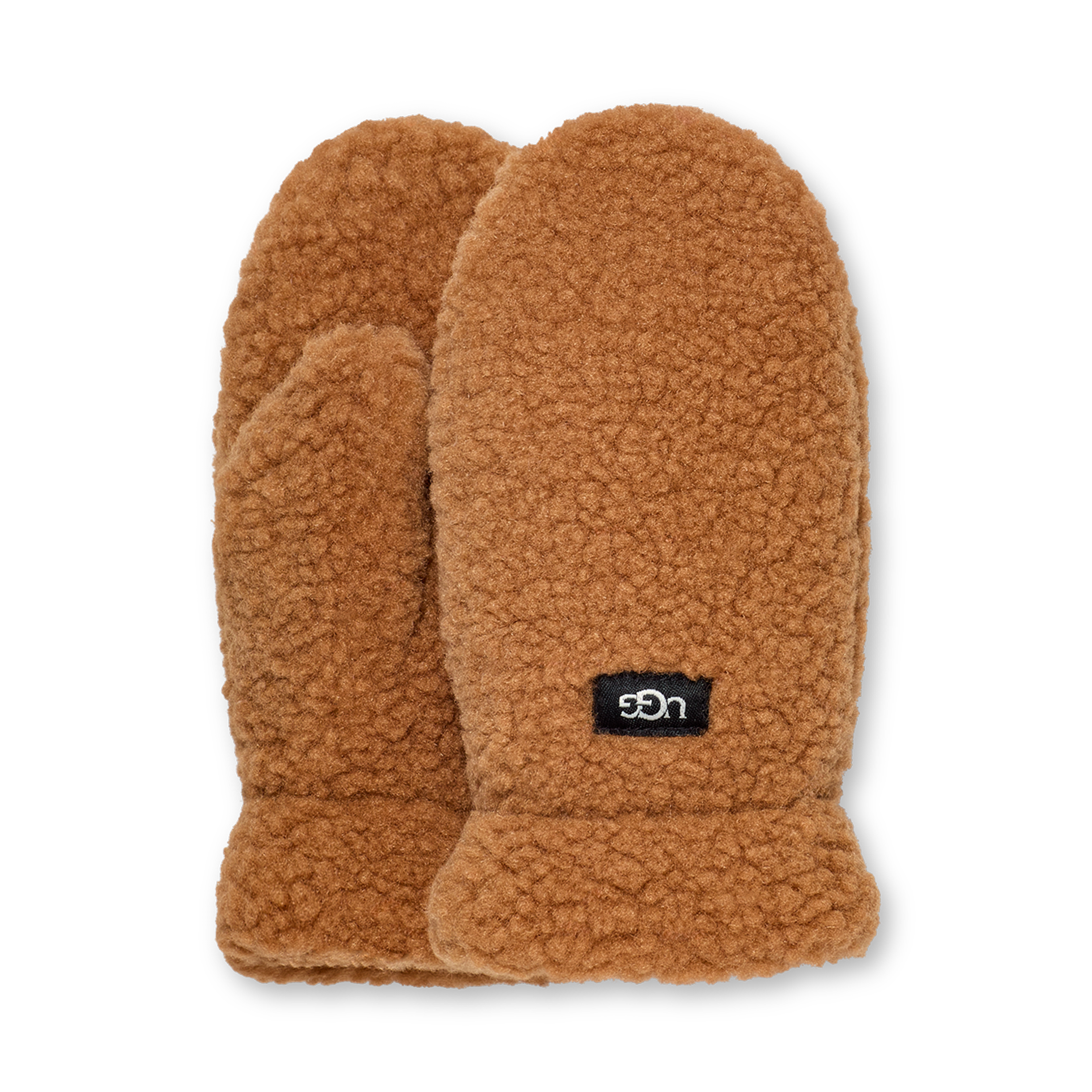 UGG® 公式【 UGGフラッフ トラッパー|UGGfluff Trapper| 101500