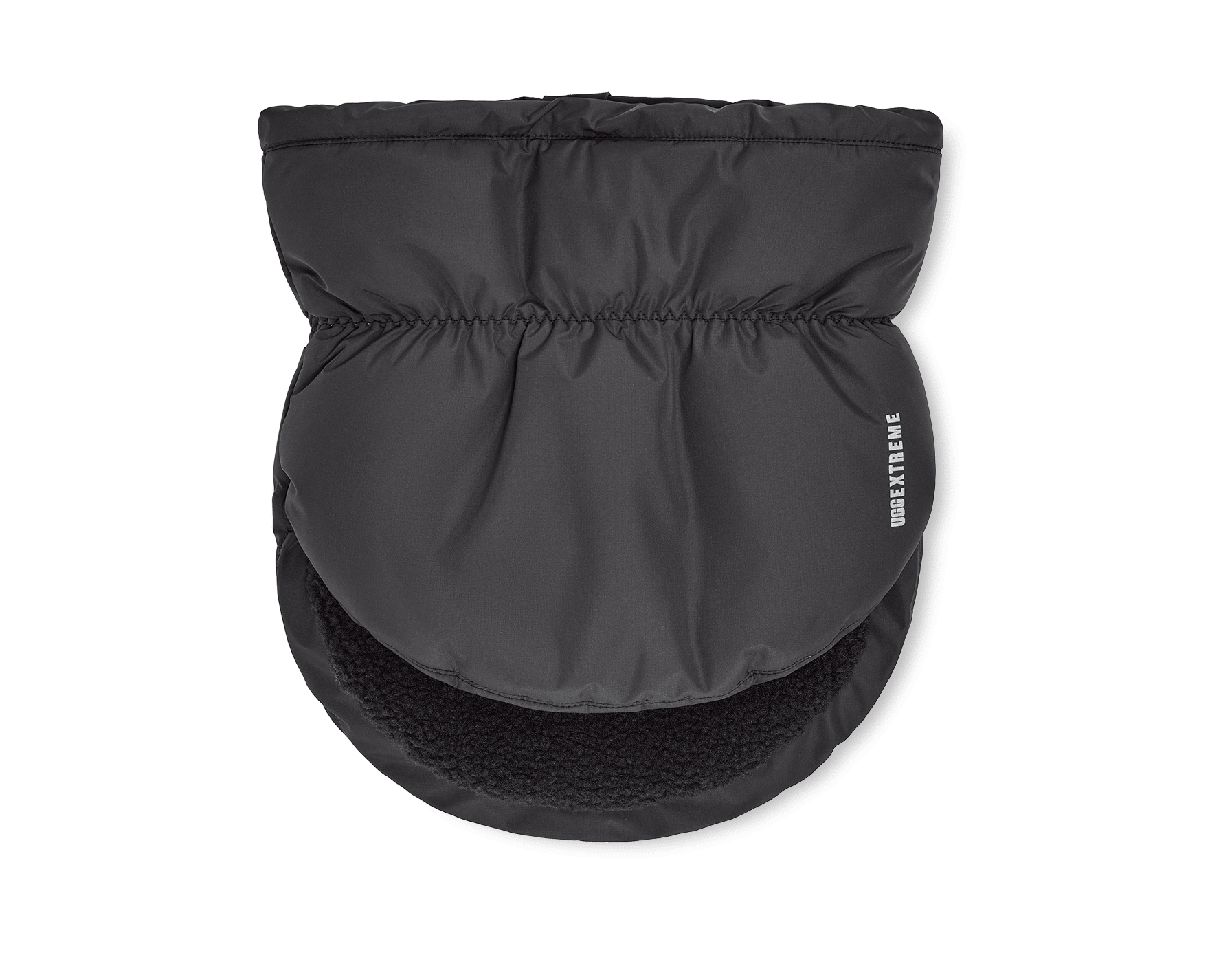 レディース イヤーマフ CLOSET｜UGG®（アグ）公式オンライン