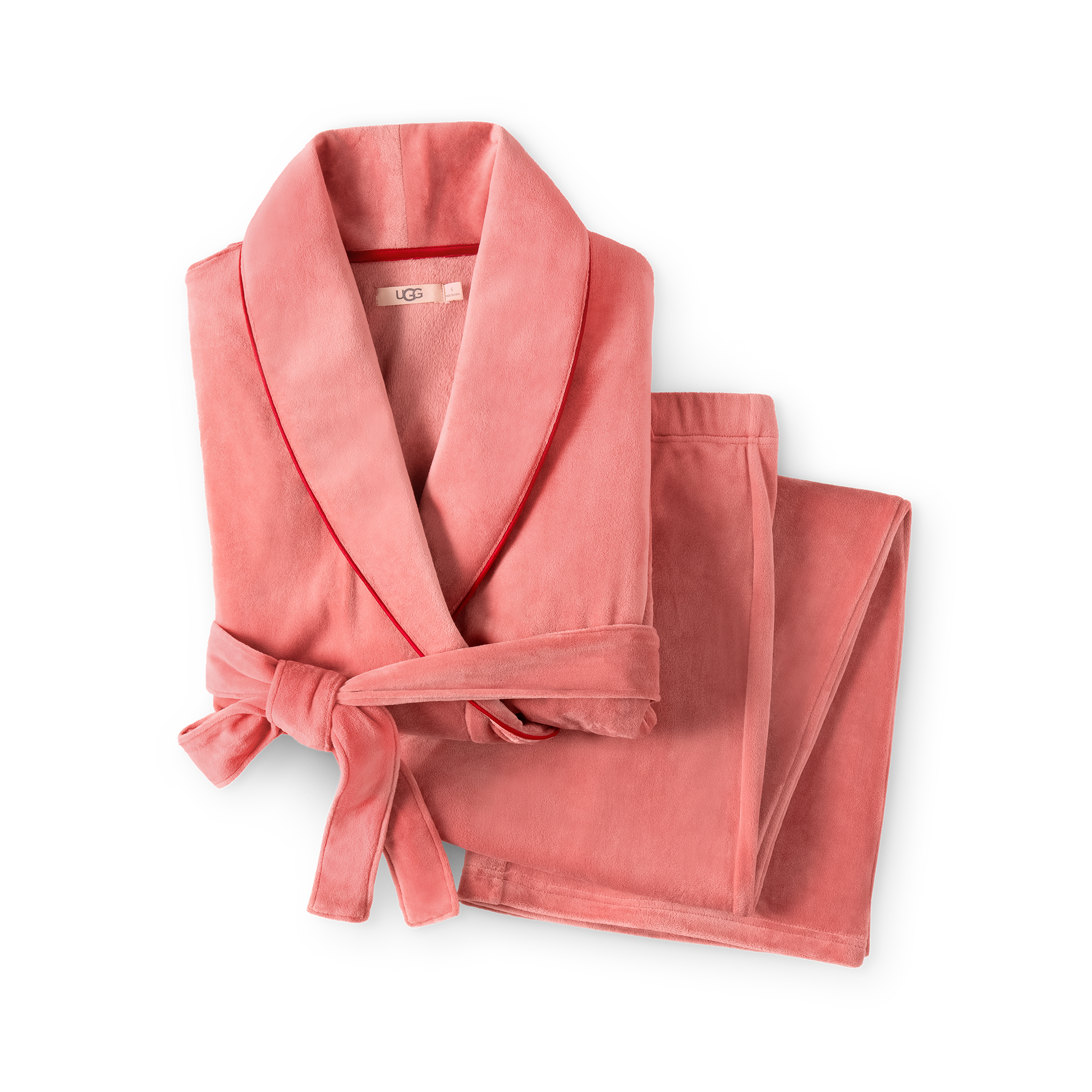 アパレル すべて CLOSET｜UGG®（アグ）公式オンライン アウトレットストア