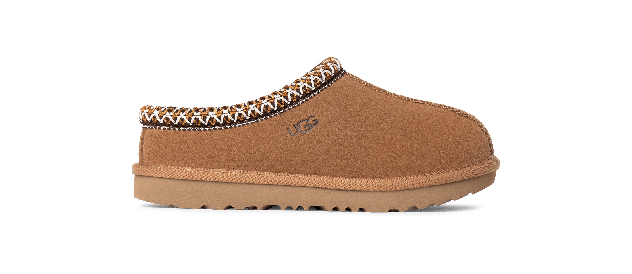 スリッパ・ルームシューズ すべて - スエード - ブラウン | UGG 日本 スリッパ・ルームシューズ すべて - スエード - ブラウン | UGG 日本